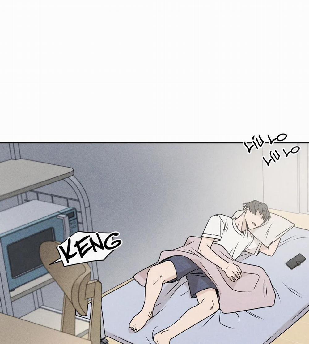 Đừng Cho Em Hy Vọng 38 trang 4