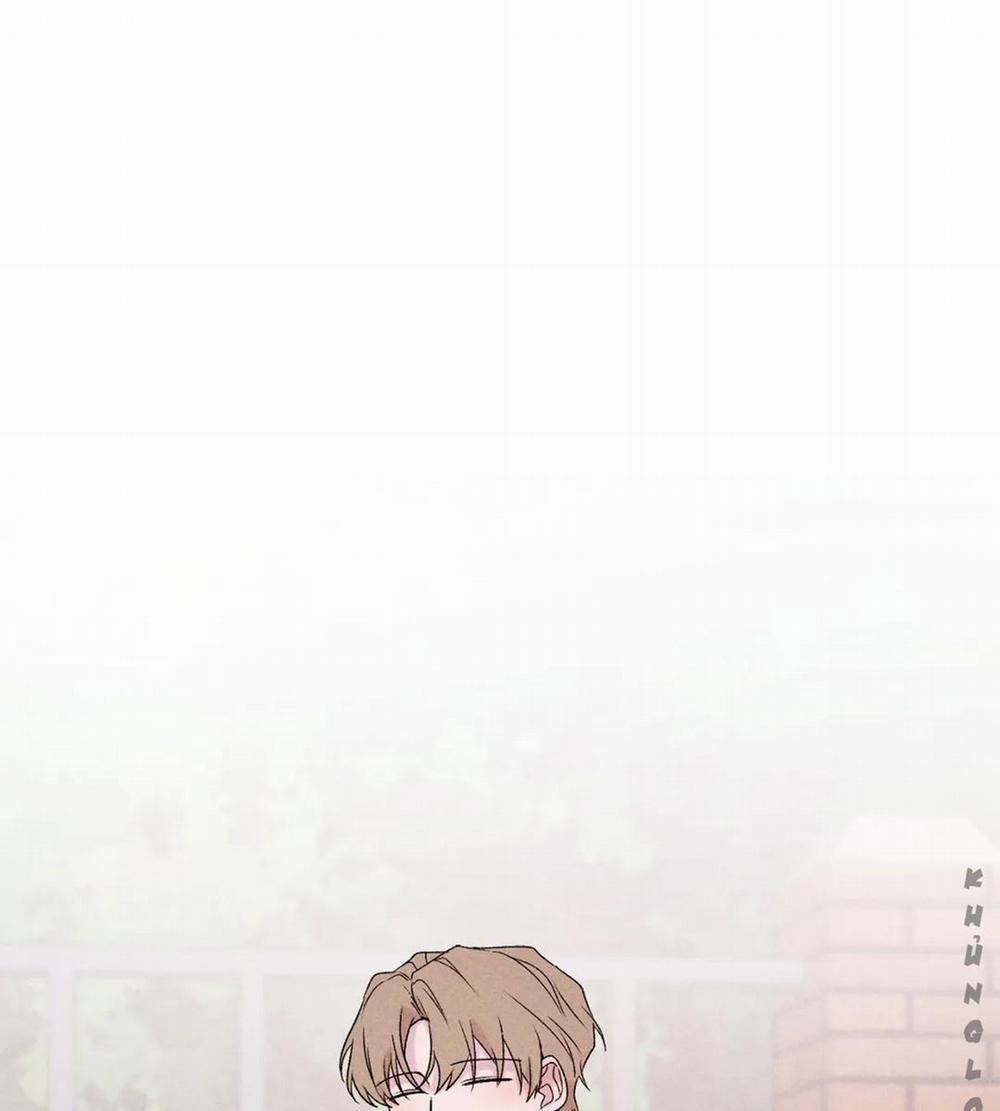 Đừng Cho Em Hy Vọng 38 trang 56