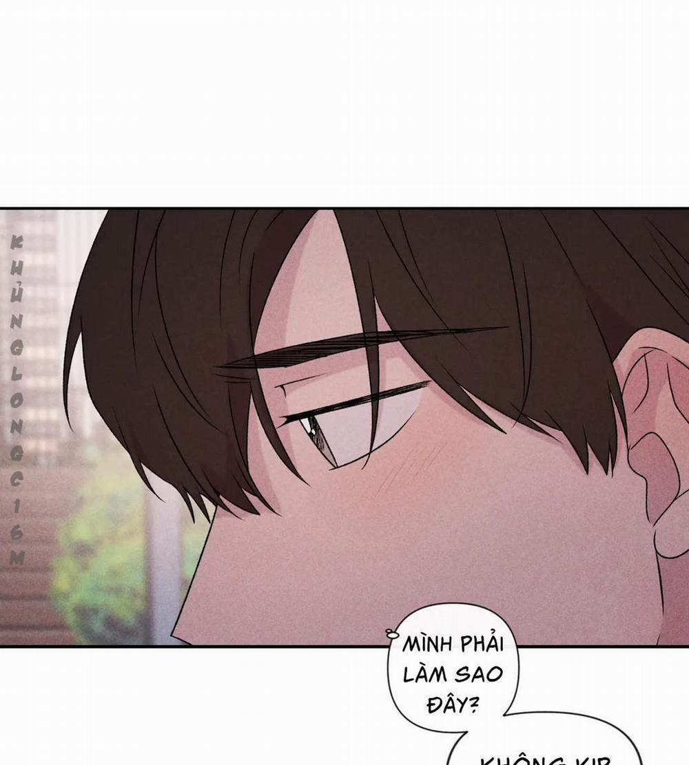 Đừng Cho Em Hy Vọng 38 trang 60