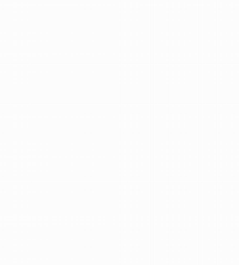 Đừng Cho Em Hy Vọng 38 trang 72