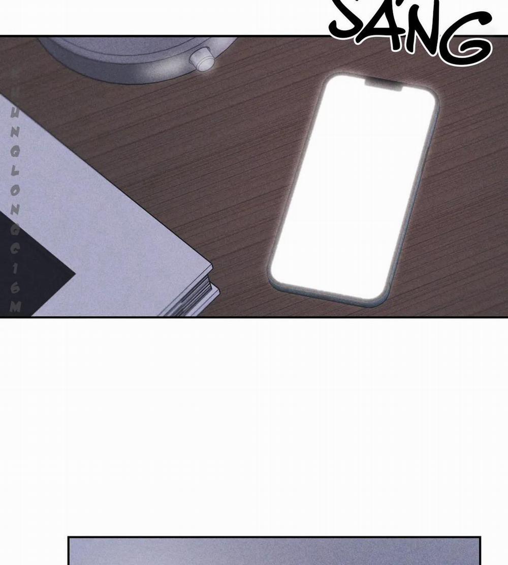 Đừng Cho Em Hy Vọng 38 trang 74