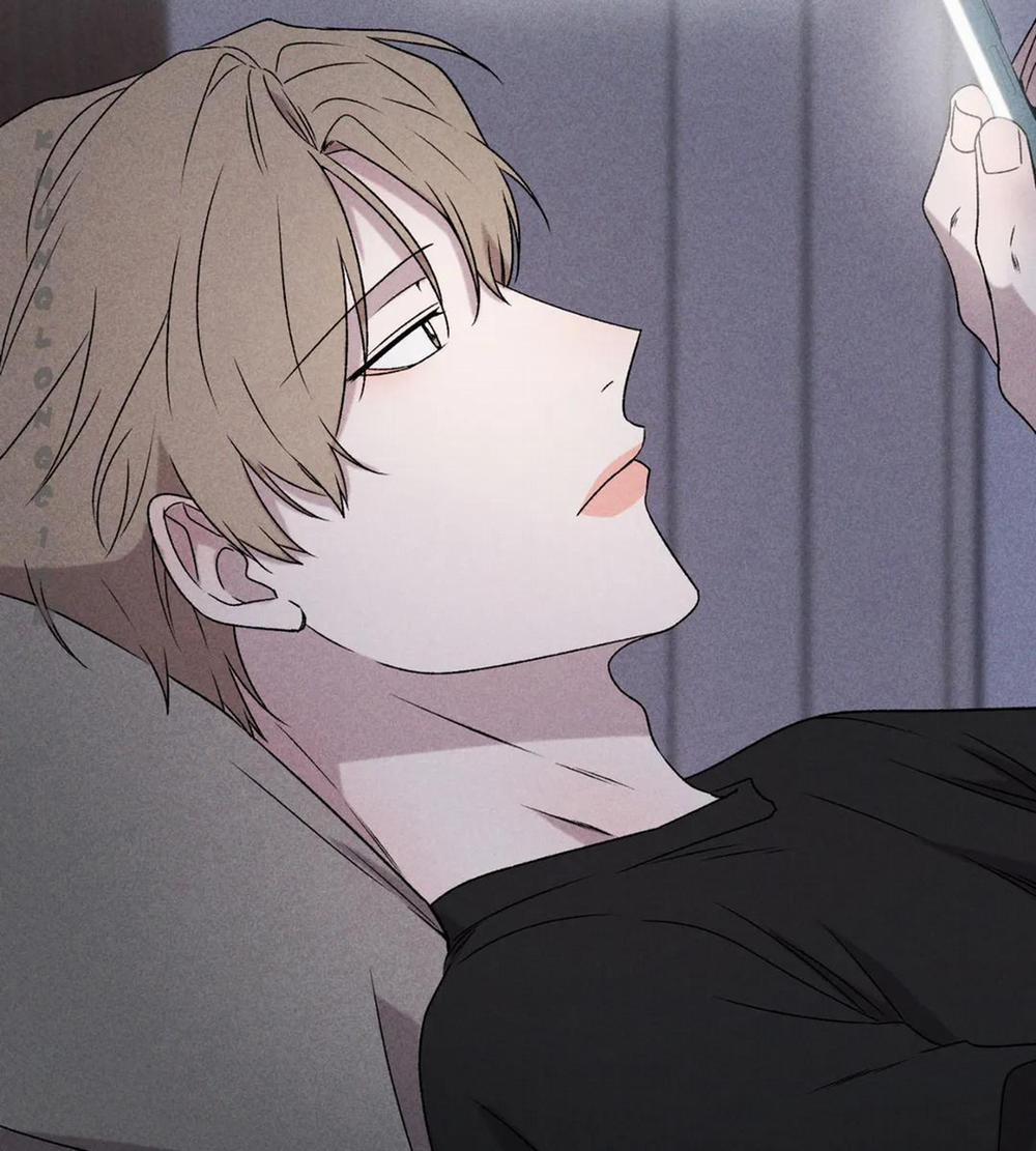 Đừng Cho Em Hy Vọng 38 trang 78