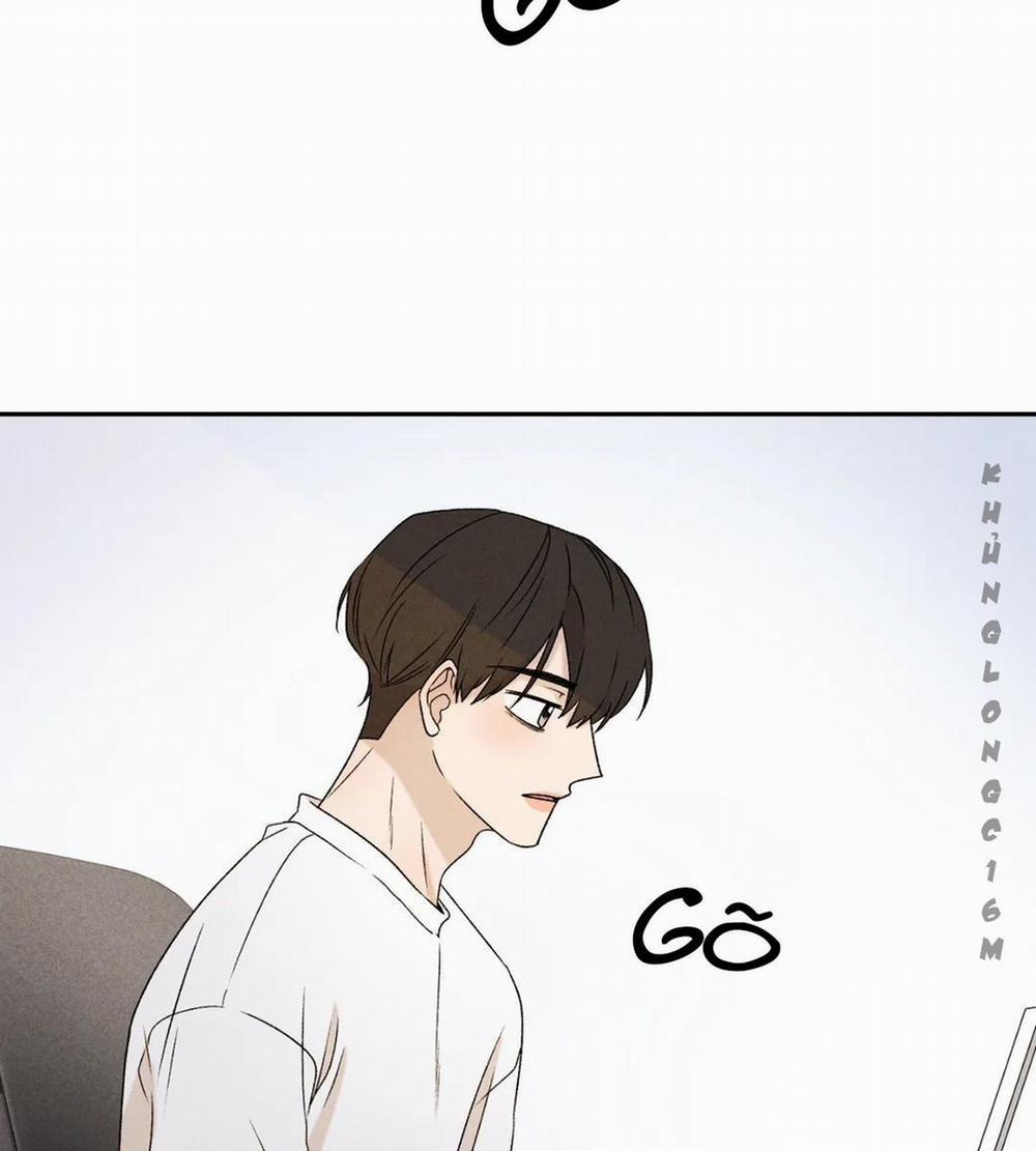 Đừng Cho Em Hy Vọng 38 trang 83