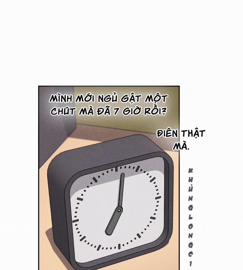 Đừng Cho Em Hy Vọng 38 trang 89