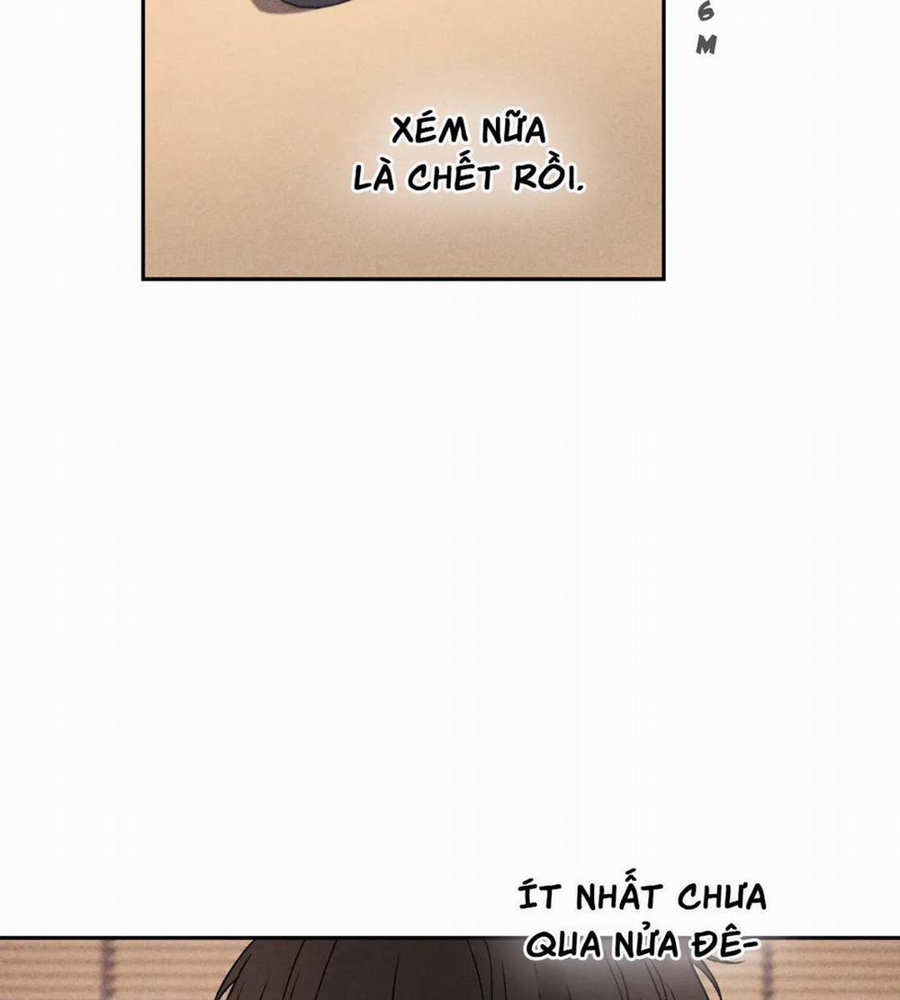 Đừng Cho Em Hy Vọng 38 trang 90