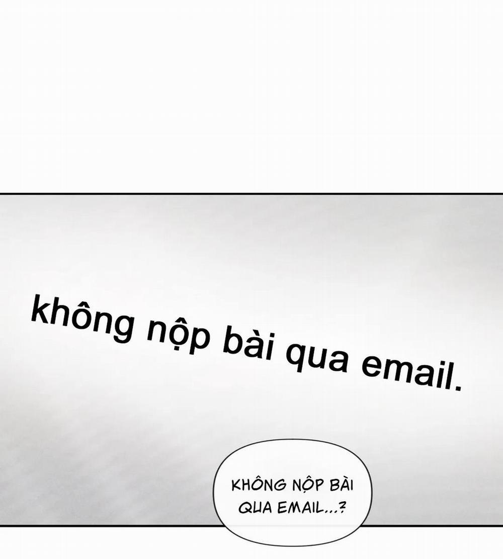 Đừng Cho Em Hy Vọng 38 trang 93