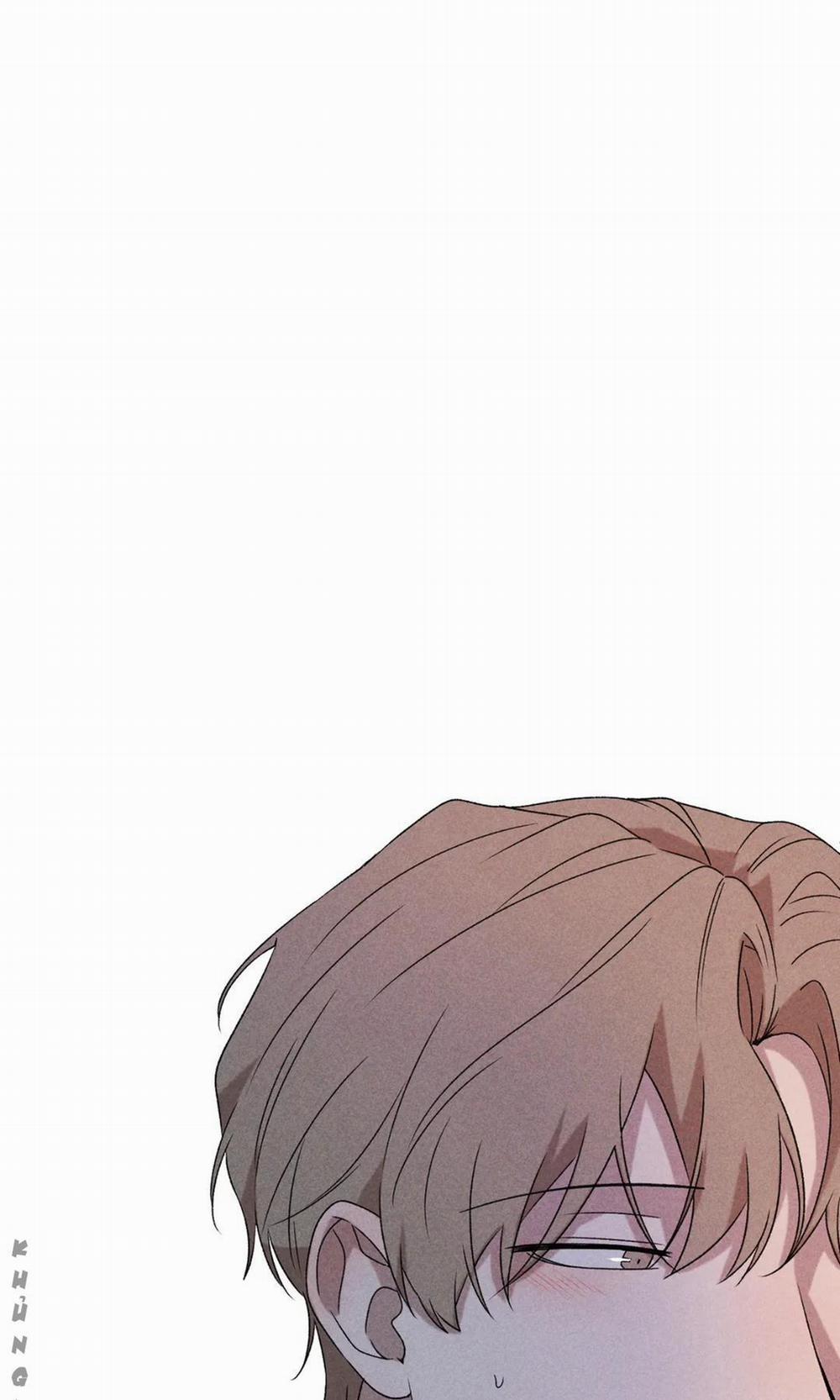 Đừng Cho Em Hy Vọng 39 trang 18