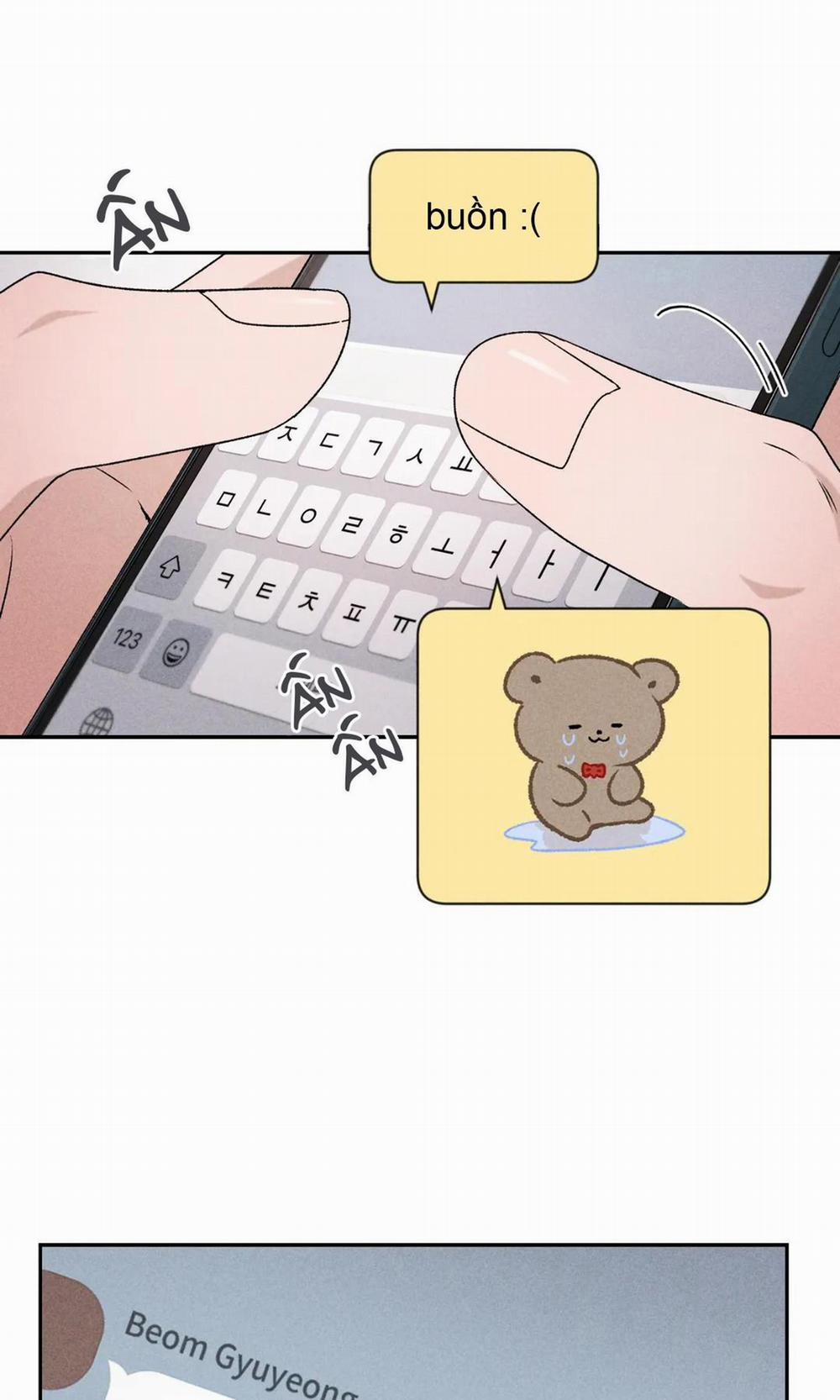 Đừng Cho Em Hy Vọng 39 trang 55