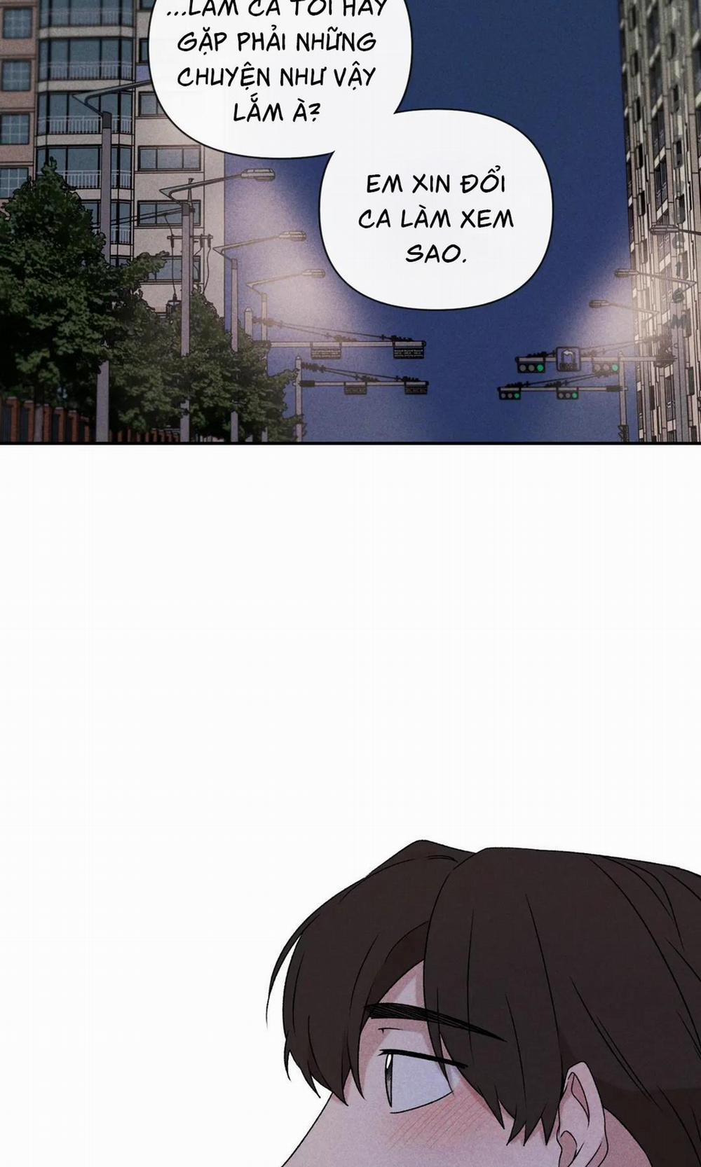 Đừng Cho Em Hy Vọng 39 trang 7
