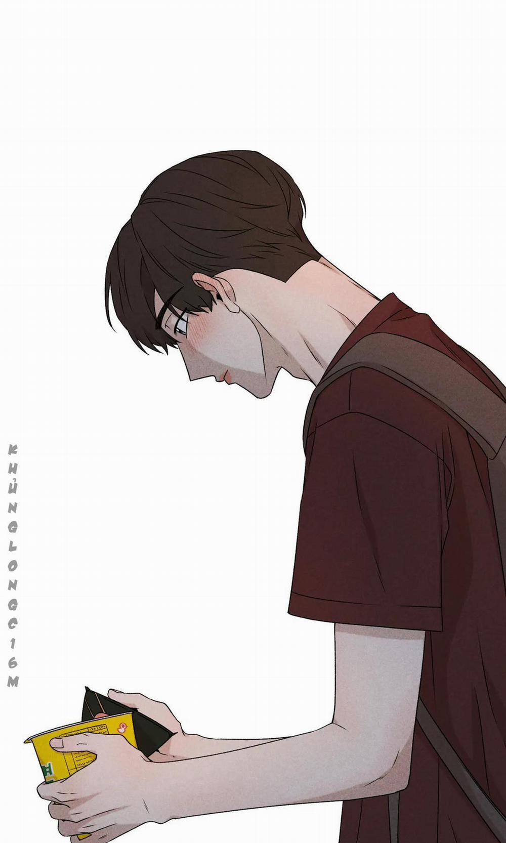 Đừng Cho Em Hy Vọng 39 trang 74