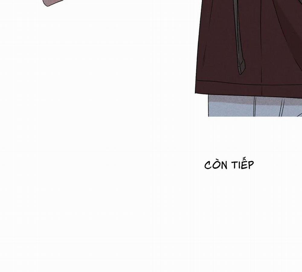 Đừng Cho Em Hy Vọng 39 trang 75