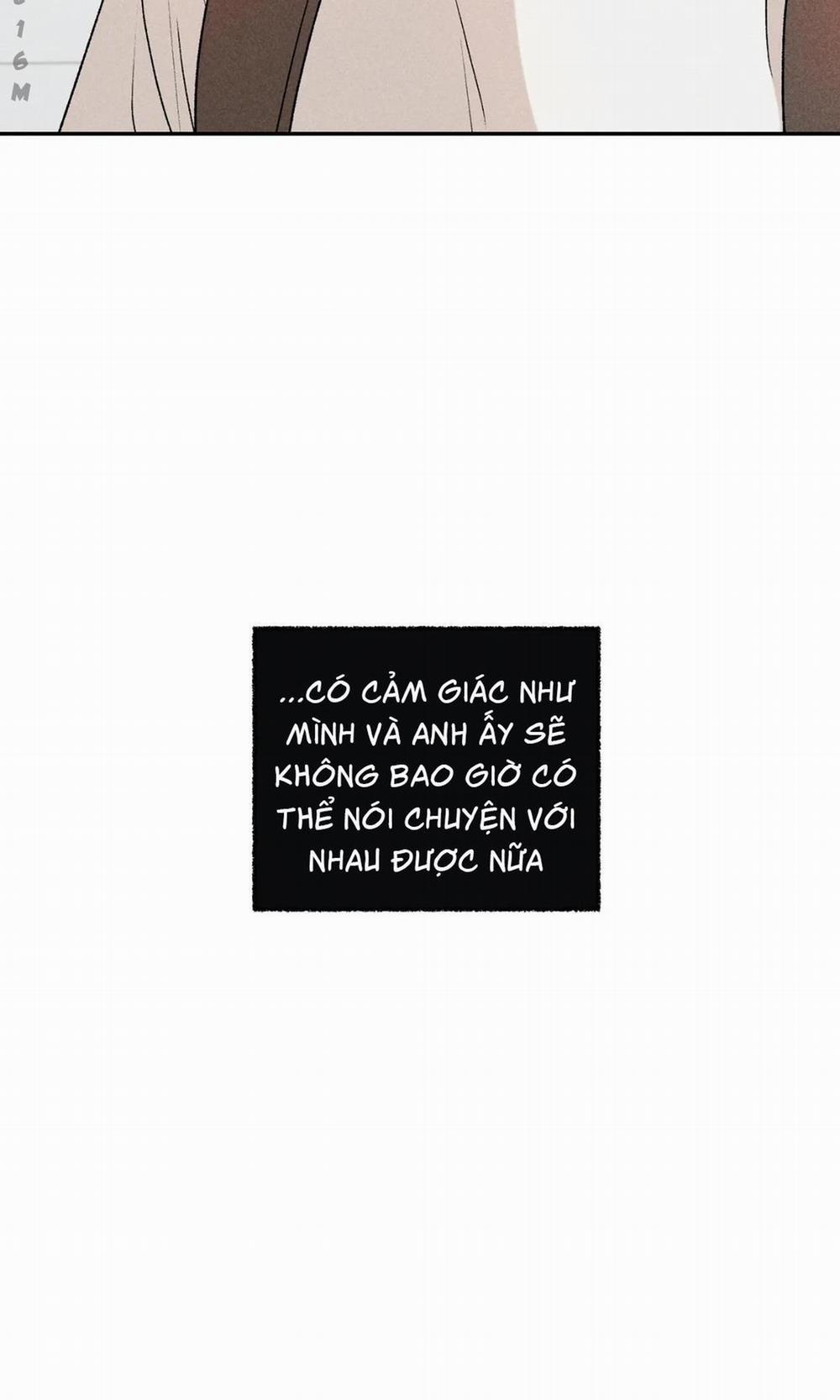 Đừng Cho Em Hy Vọng 4 trang 13