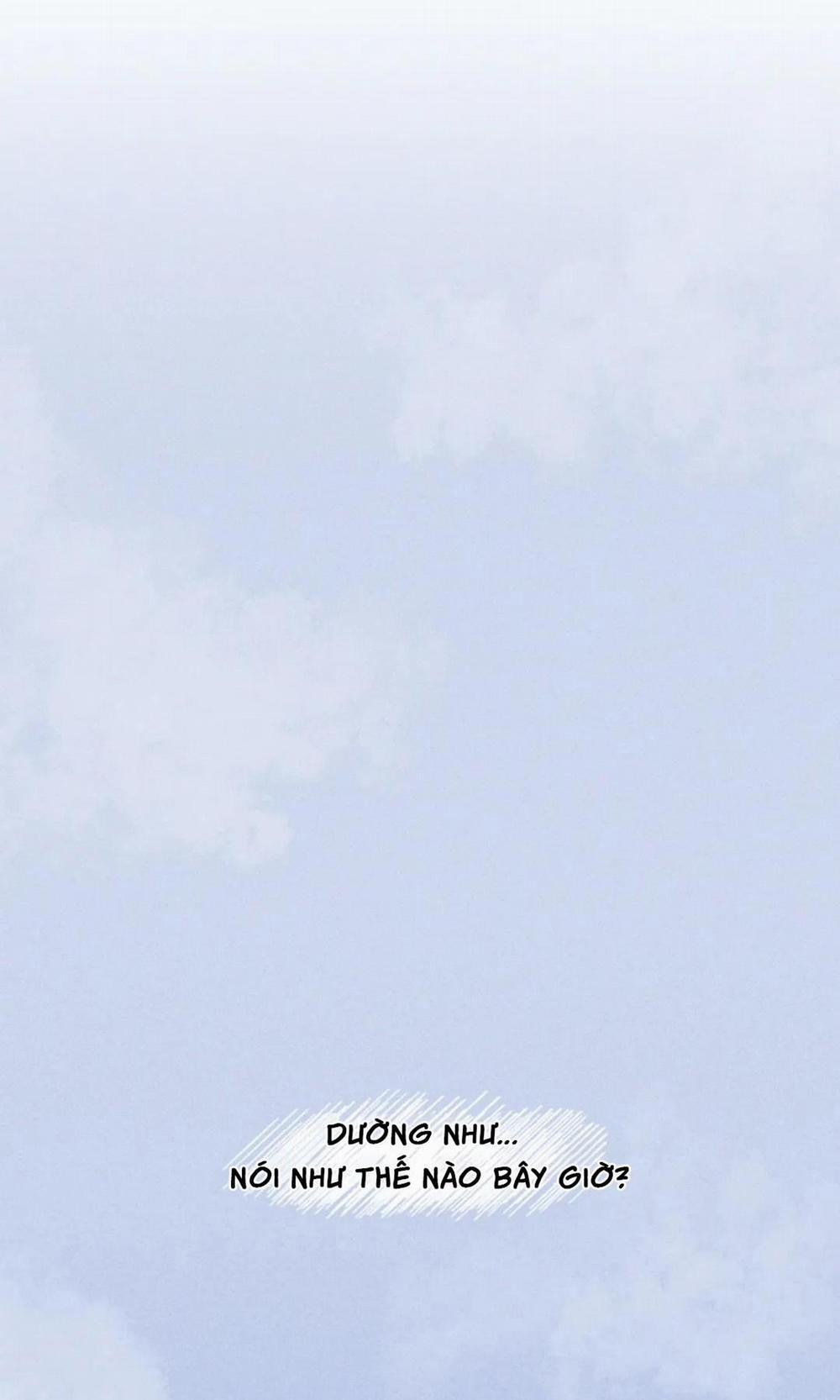 Đừng Cho Em Hy Vọng 4 trang 29
