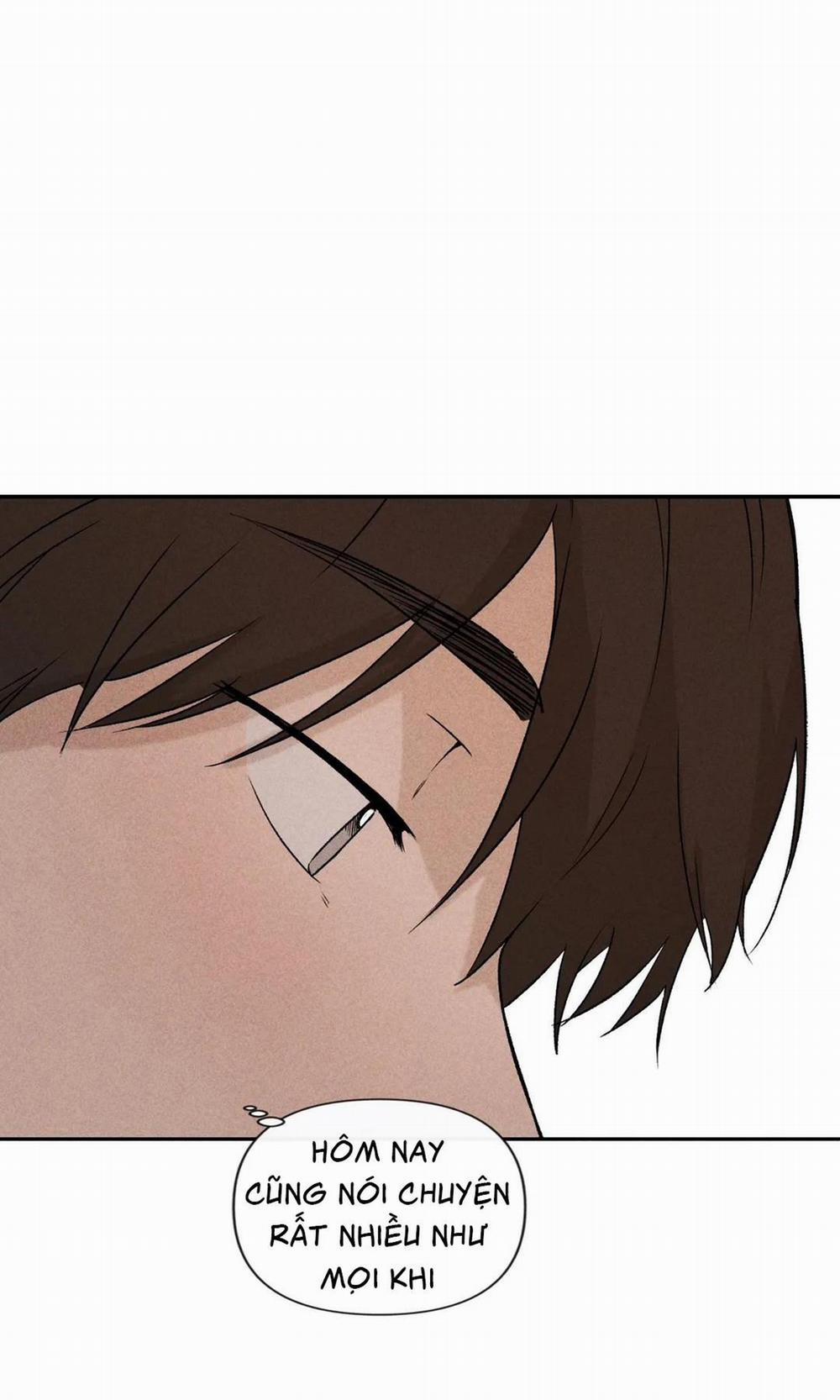 Đừng Cho Em Hy Vọng 4 trang 39