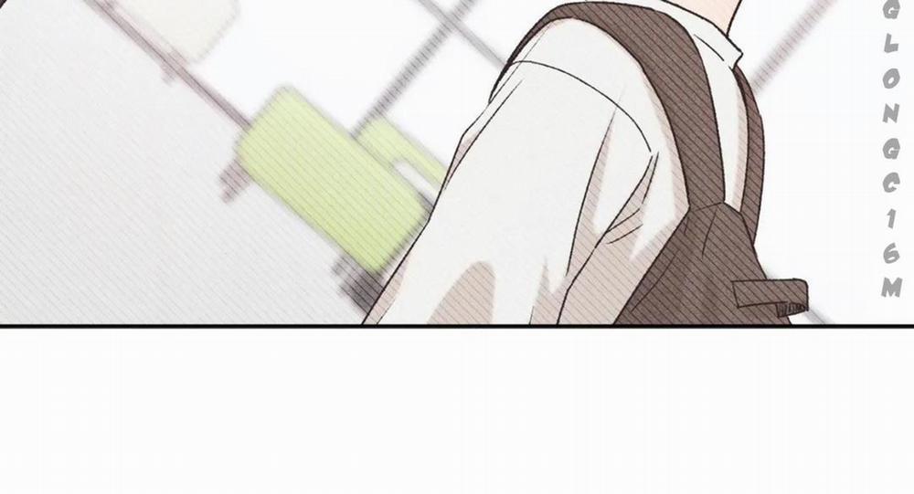 Đừng Cho Em Hy Vọng 4 trang 41