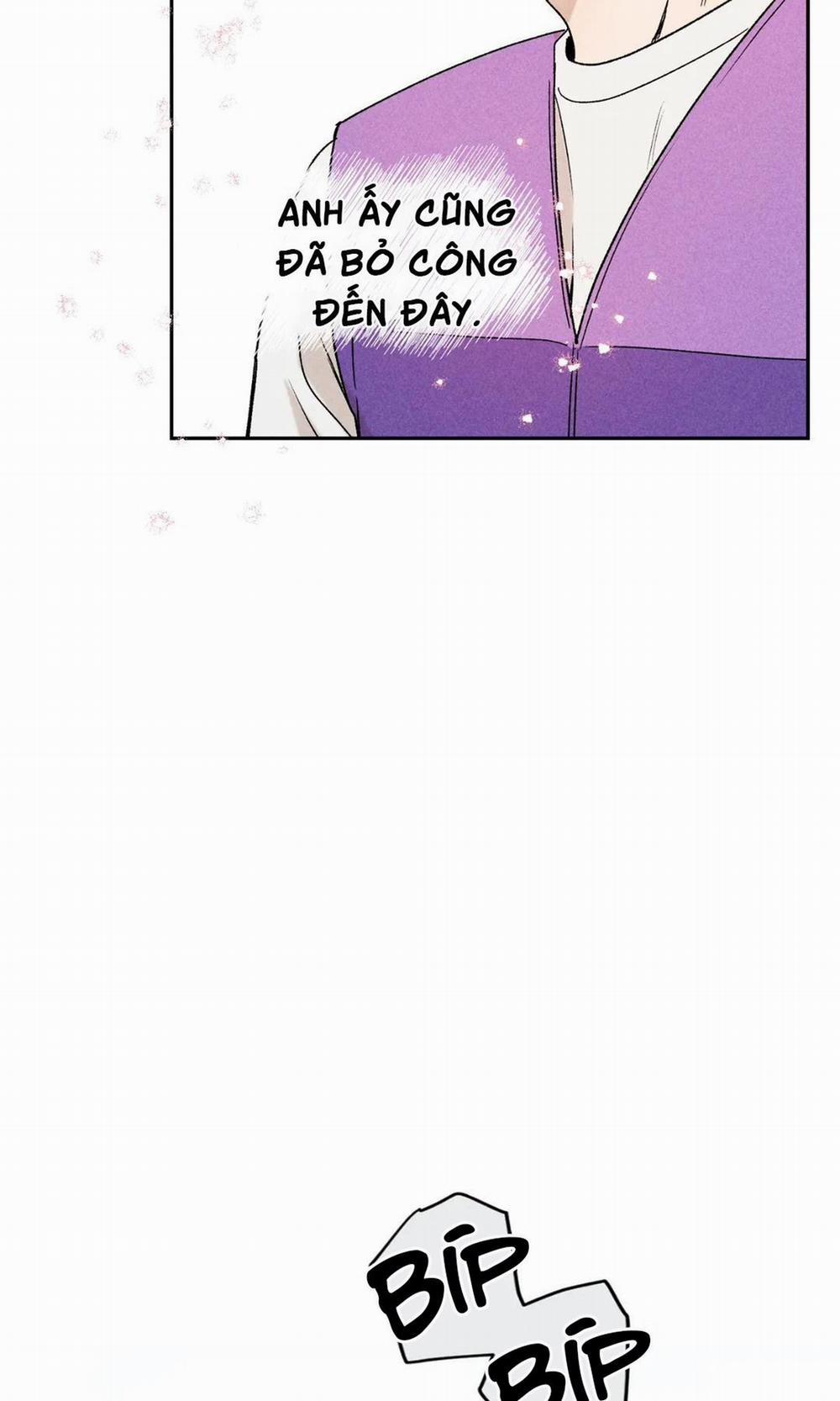 Đừng Cho Em Hy Vọng 4 trang 52