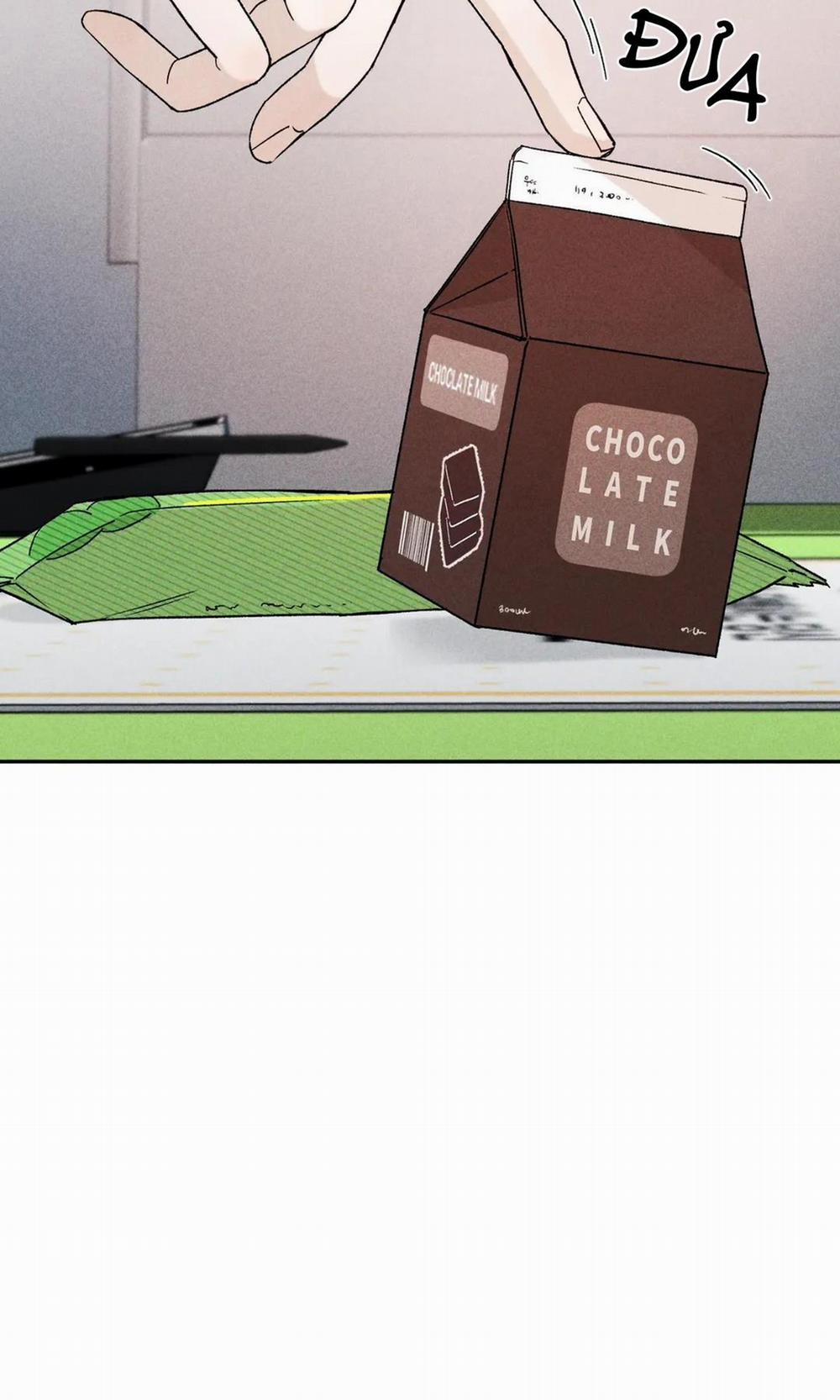 Đừng Cho Em Hy Vọng 4 trang 57