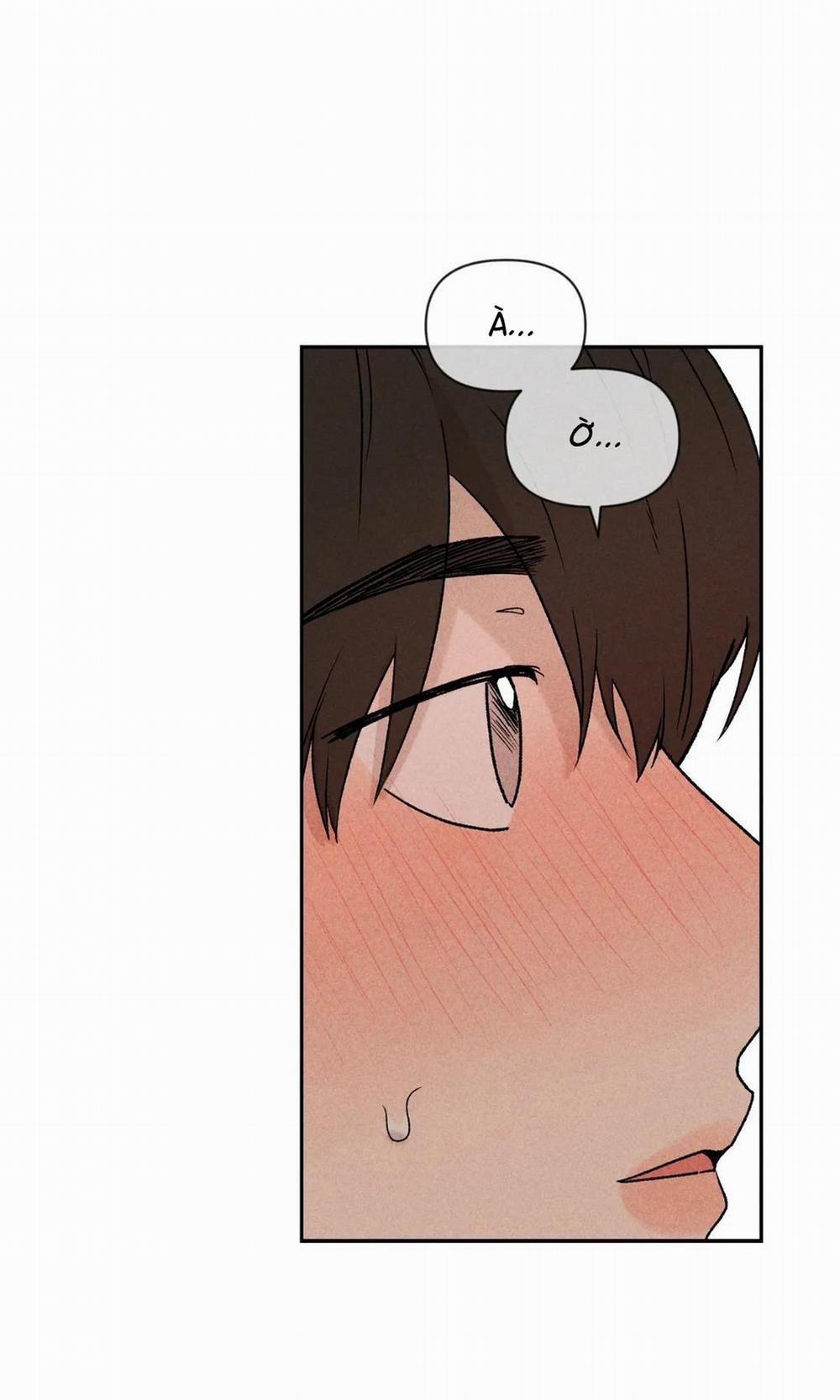 Đừng Cho Em Hy Vọng 4 trang 65