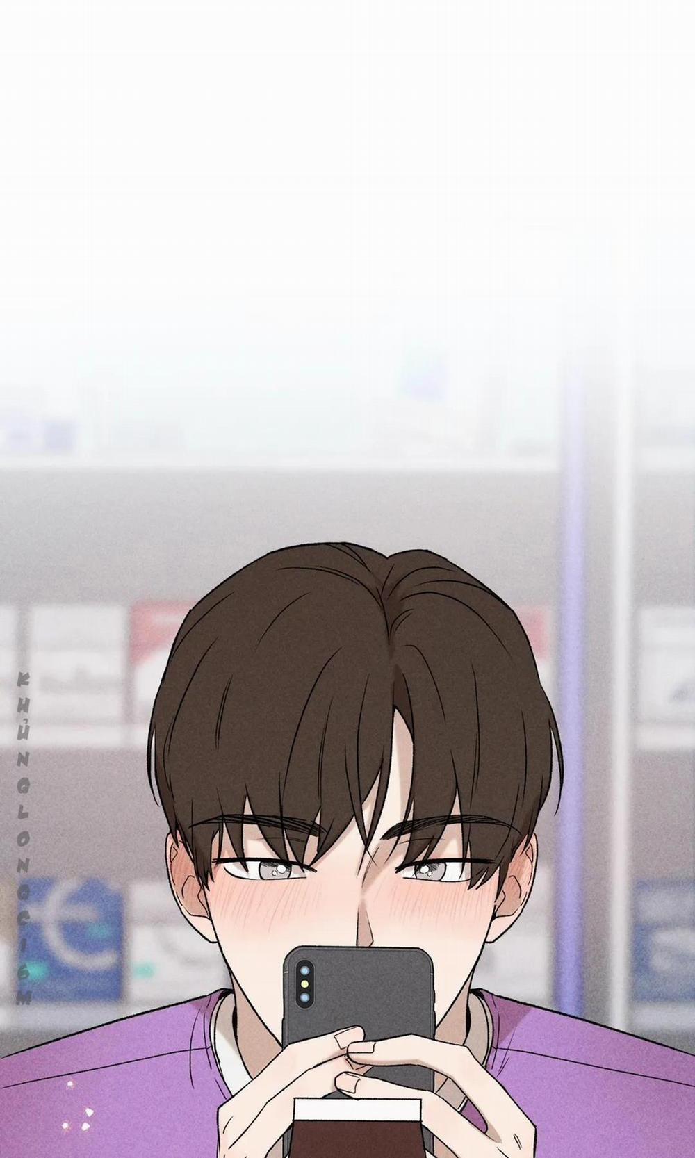 Đừng Cho Em Hy Vọng 4 trang 79