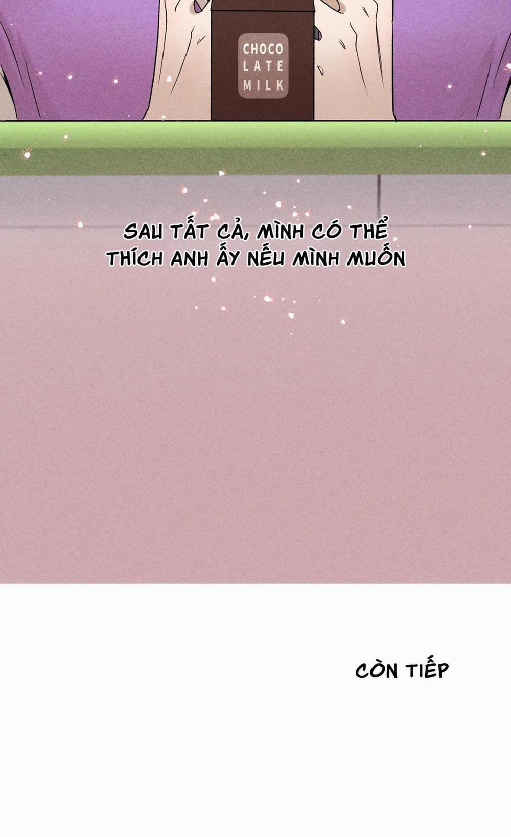 Đừng Cho Em Hy Vọng 4 trang 80