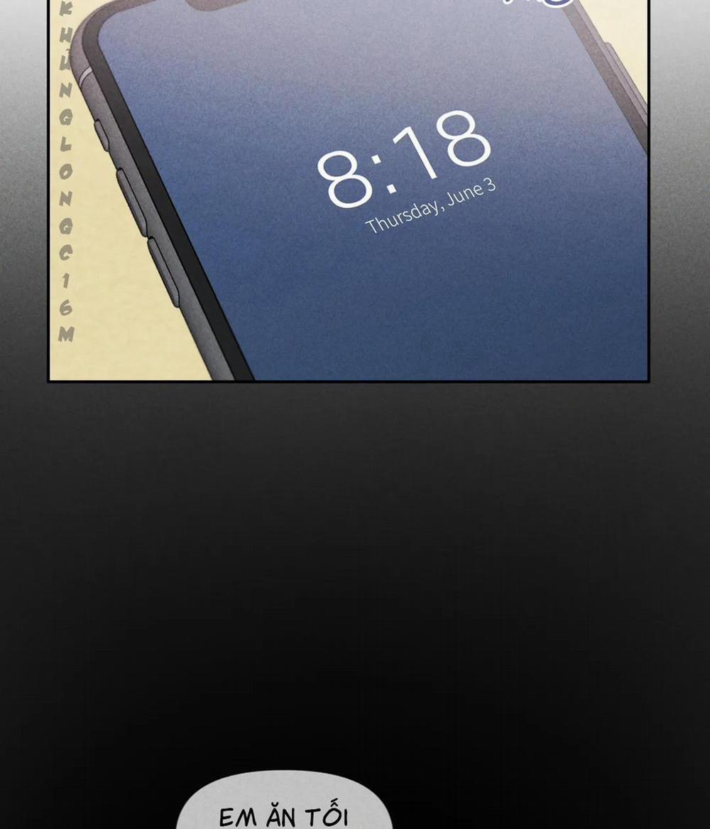 Đừng Cho Em Hy Vọng 40 trang 24