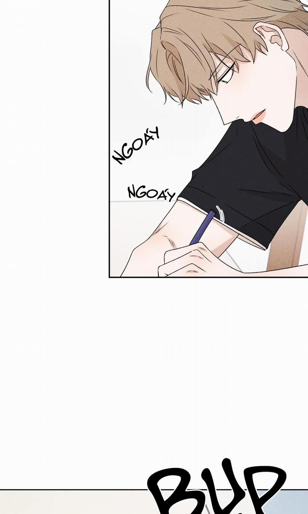 Đừng Cho Em Hy Vọng 41 trang 54