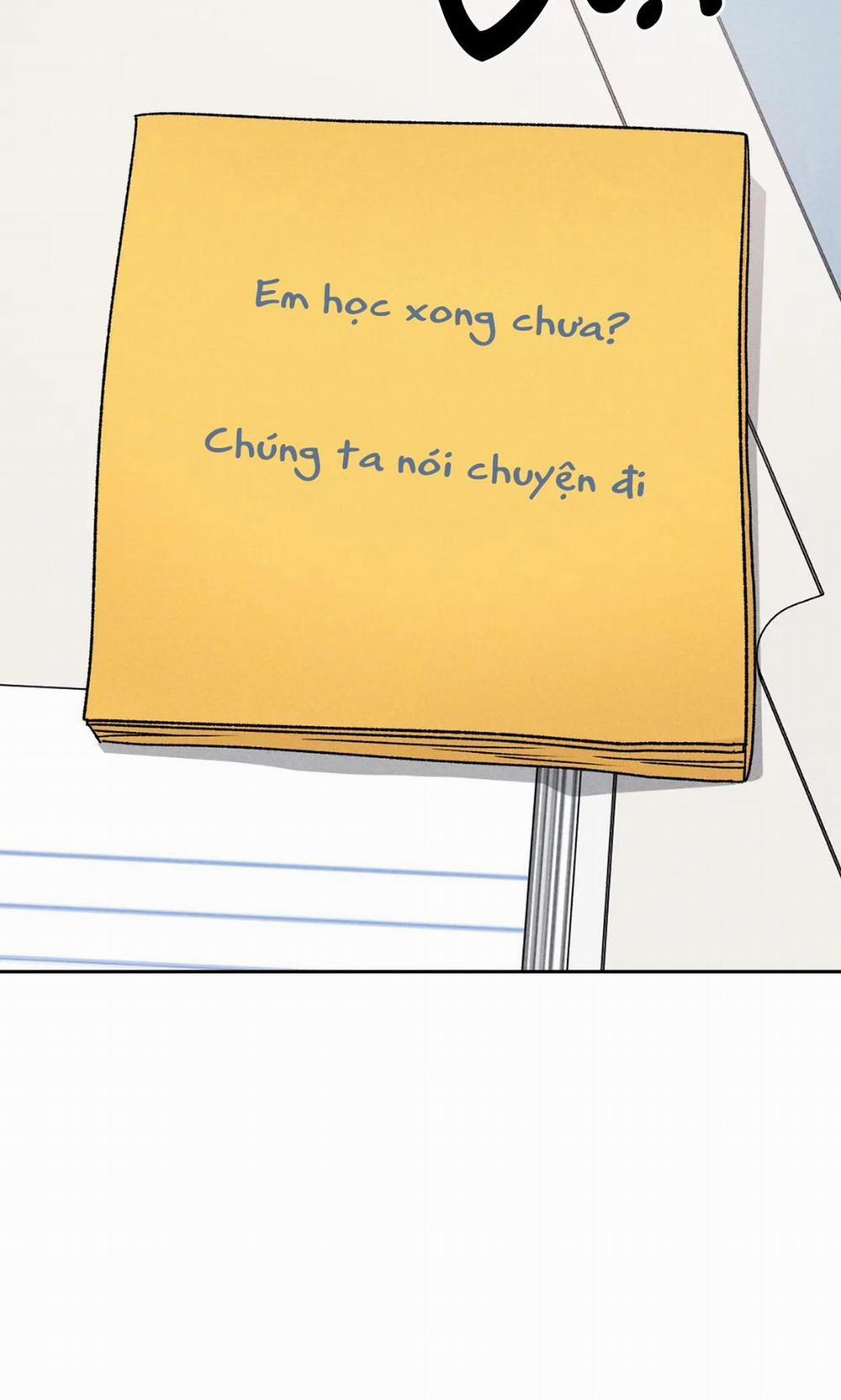 Đừng Cho Em Hy Vọng 41 trang 55