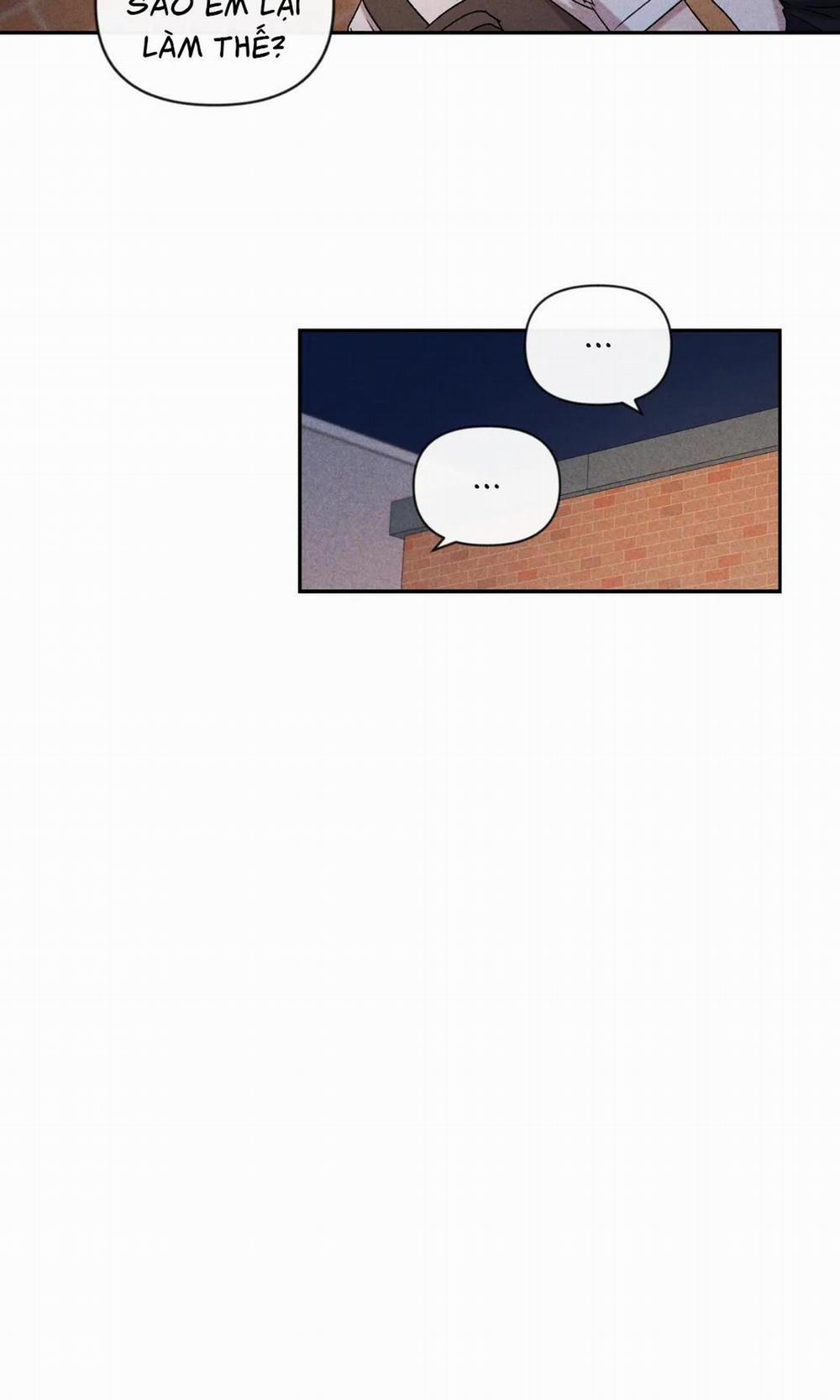 Đừng Cho Em Hy Vọng 41 trang 62