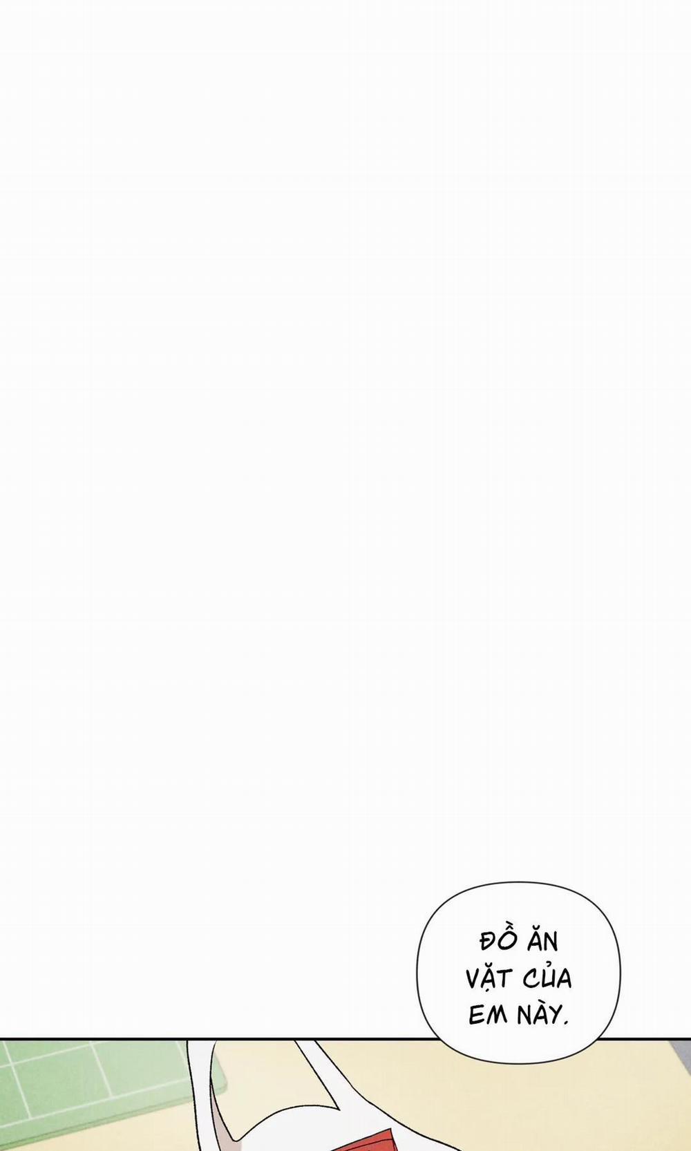 Đừng Cho Em Hy Vọng 42 trang 36