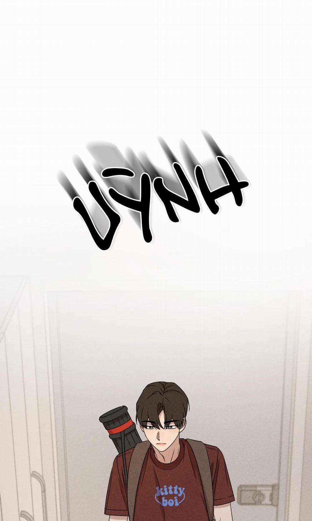 Đừng Cho Em Hy Vọng 42 trang 47