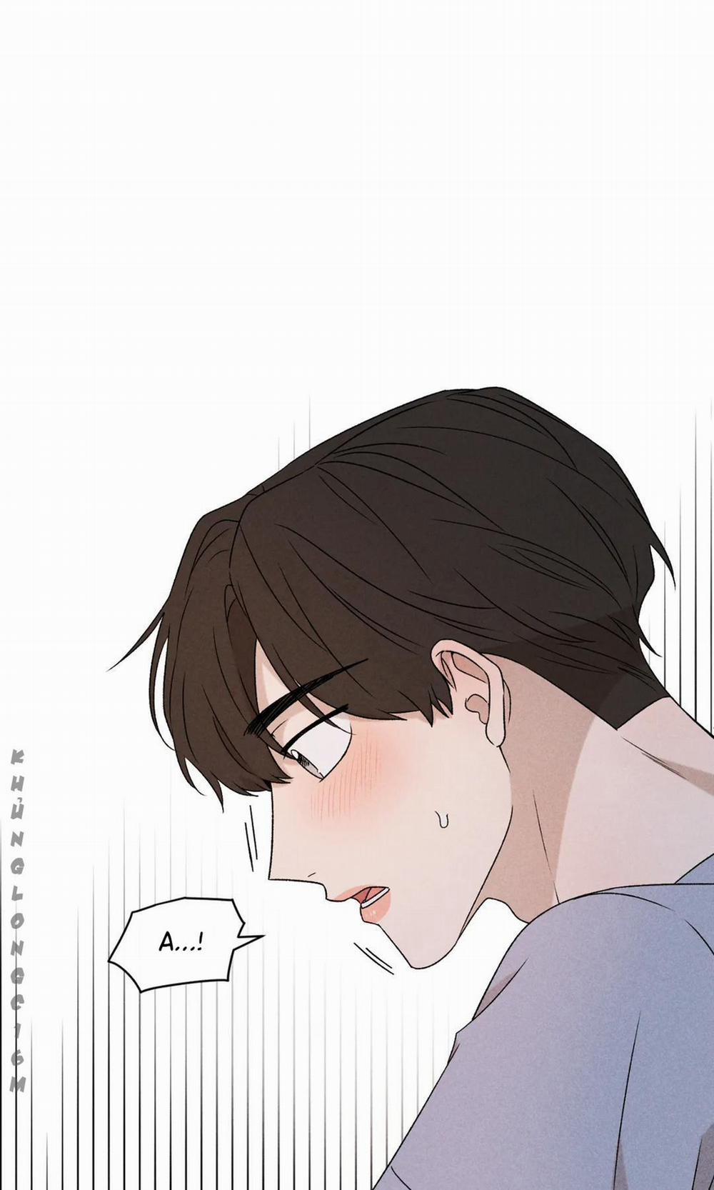 Đừng Cho Em Hy Vọng 42 trang 73