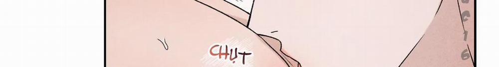 Đừng Cho Em Hy Vọng 44 trang 24