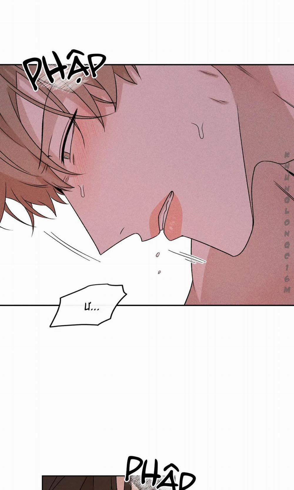 Đừng Cho Em Hy Vọng 44 trang 60