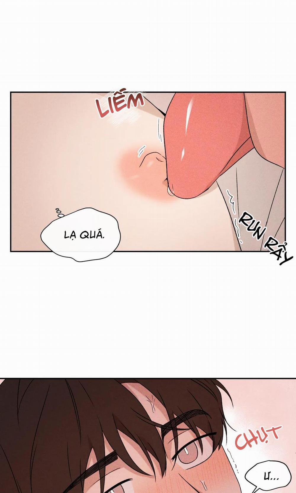Đừng Cho Em Hy Vọng 44 trang 7