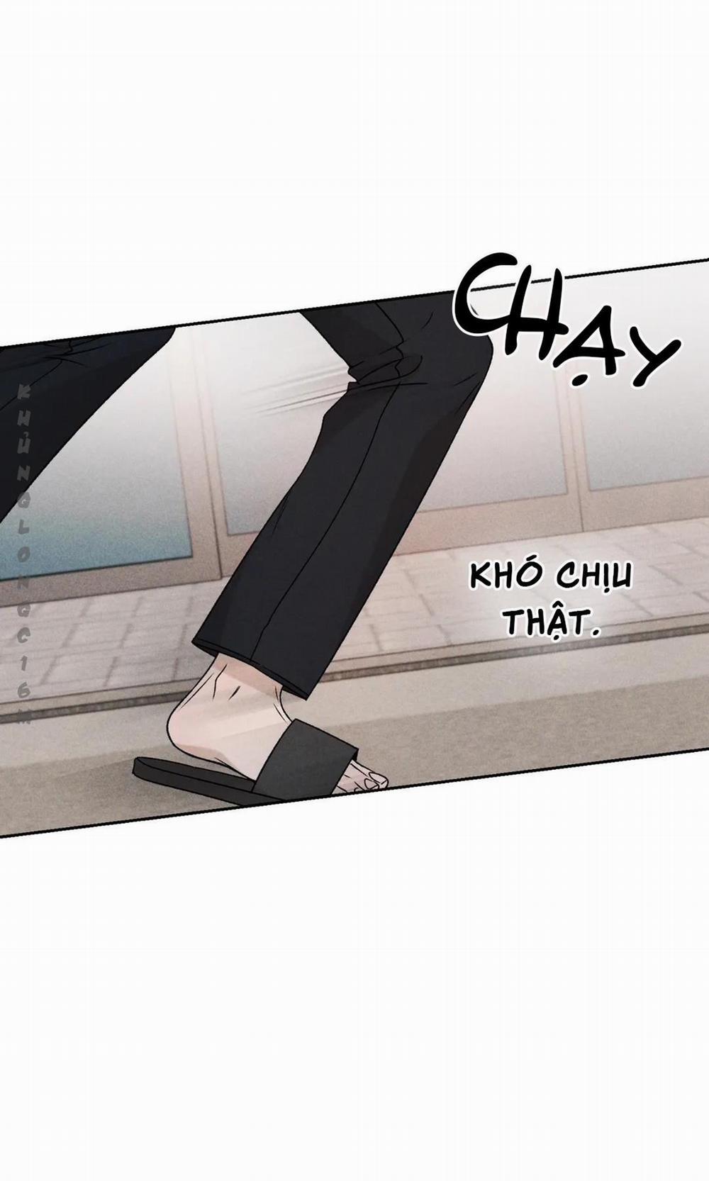 Đừng Cho Em Hy Vọng 45 trang 68