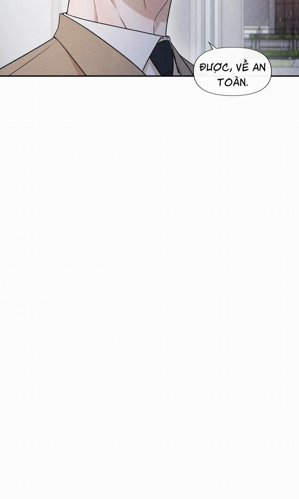 Đừng Cho Em Hy Vọng 47 trang 22