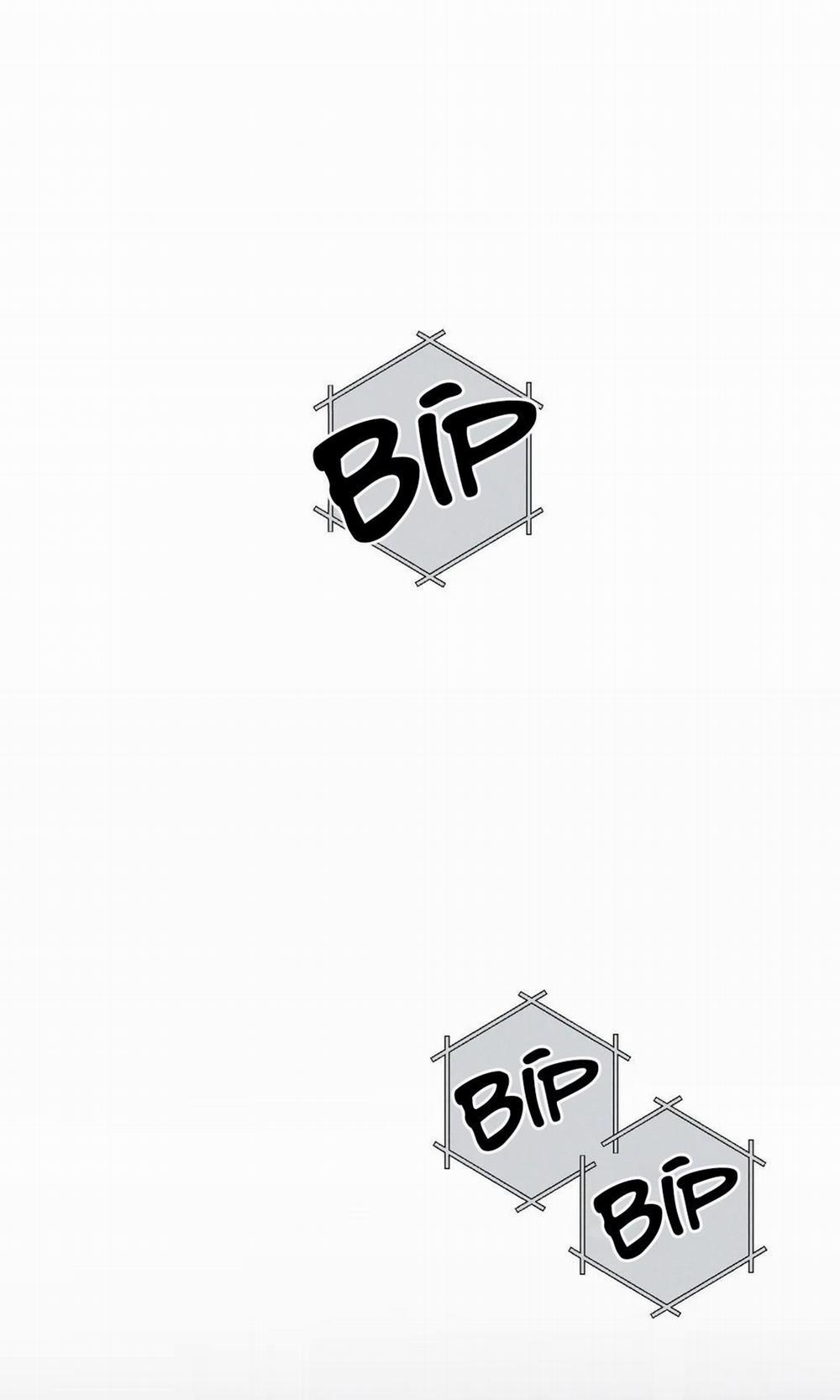 Đừng Cho Em Hy Vọng 47 trang 56