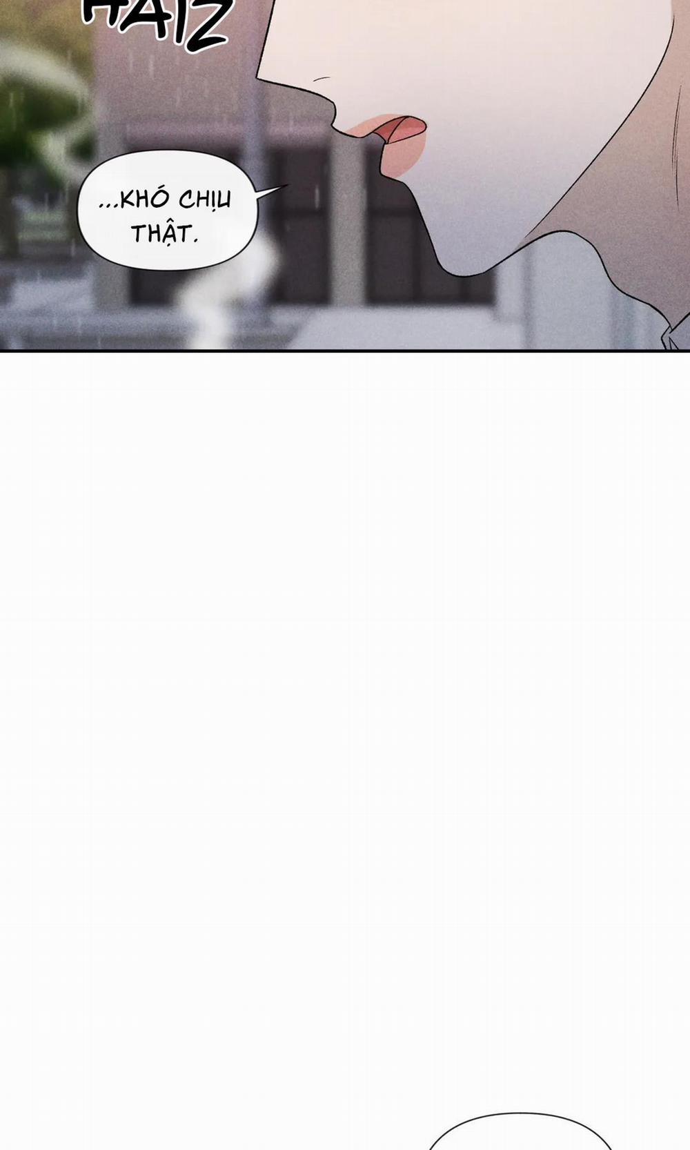 Đừng Cho Em Hy Vọng 47 trang 6