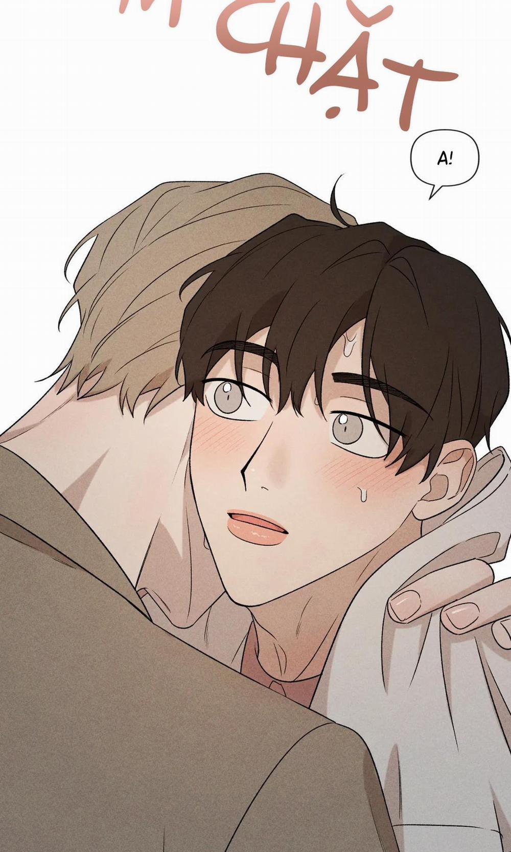 Đừng Cho Em Hy Vọng 47 trang 68