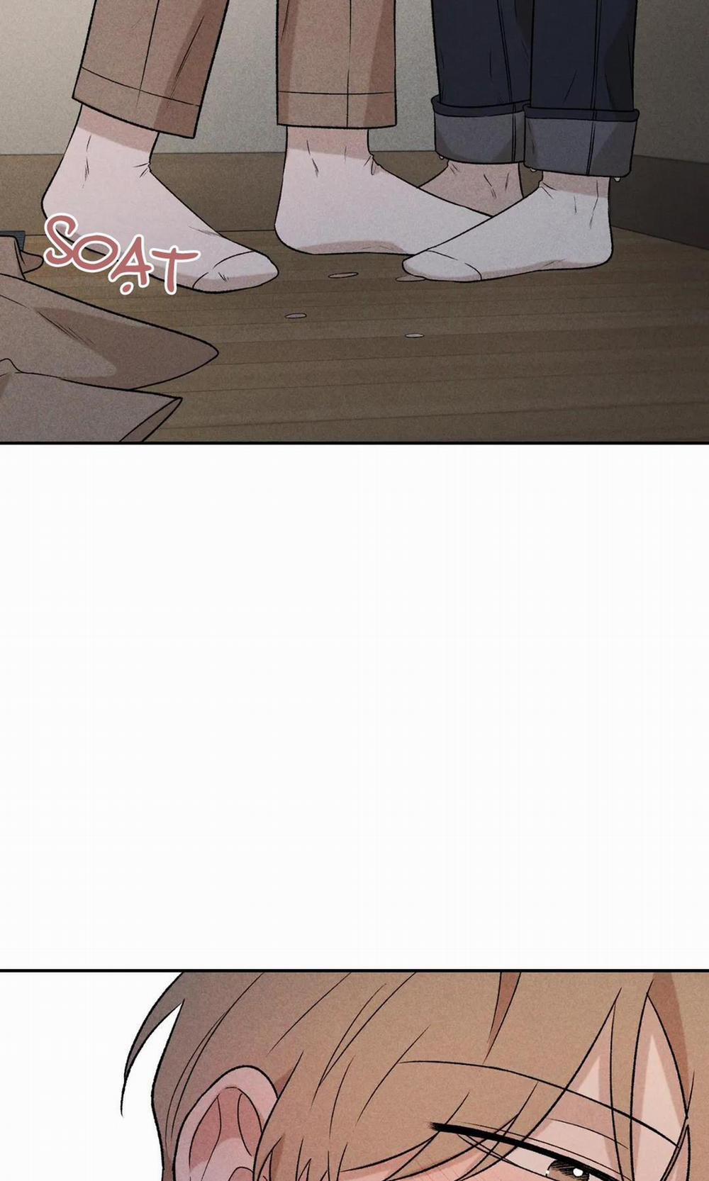 Đừng Cho Em Hy Vọng 48 trang 11