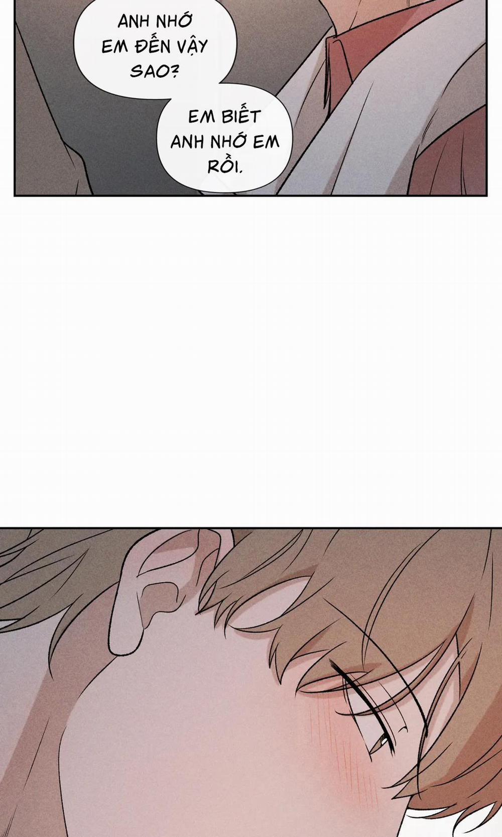 Đừng Cho Em Hy Vọng 48 trang 2