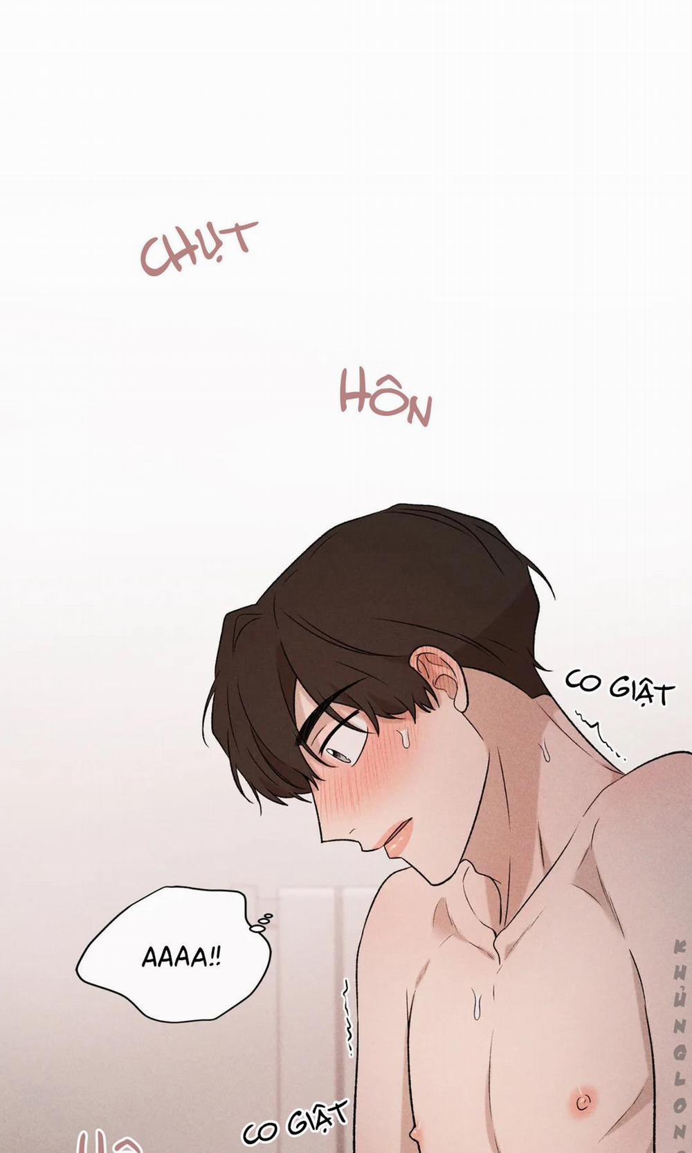 Đừng Cho Em Hy Vọng 48 trang 26