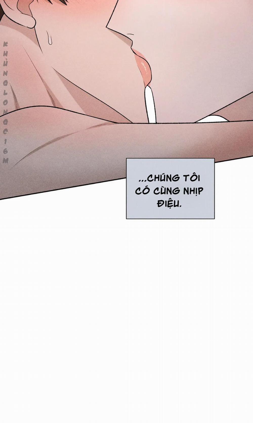 Đừng Cho Em Hy Vọng 48 trang 42