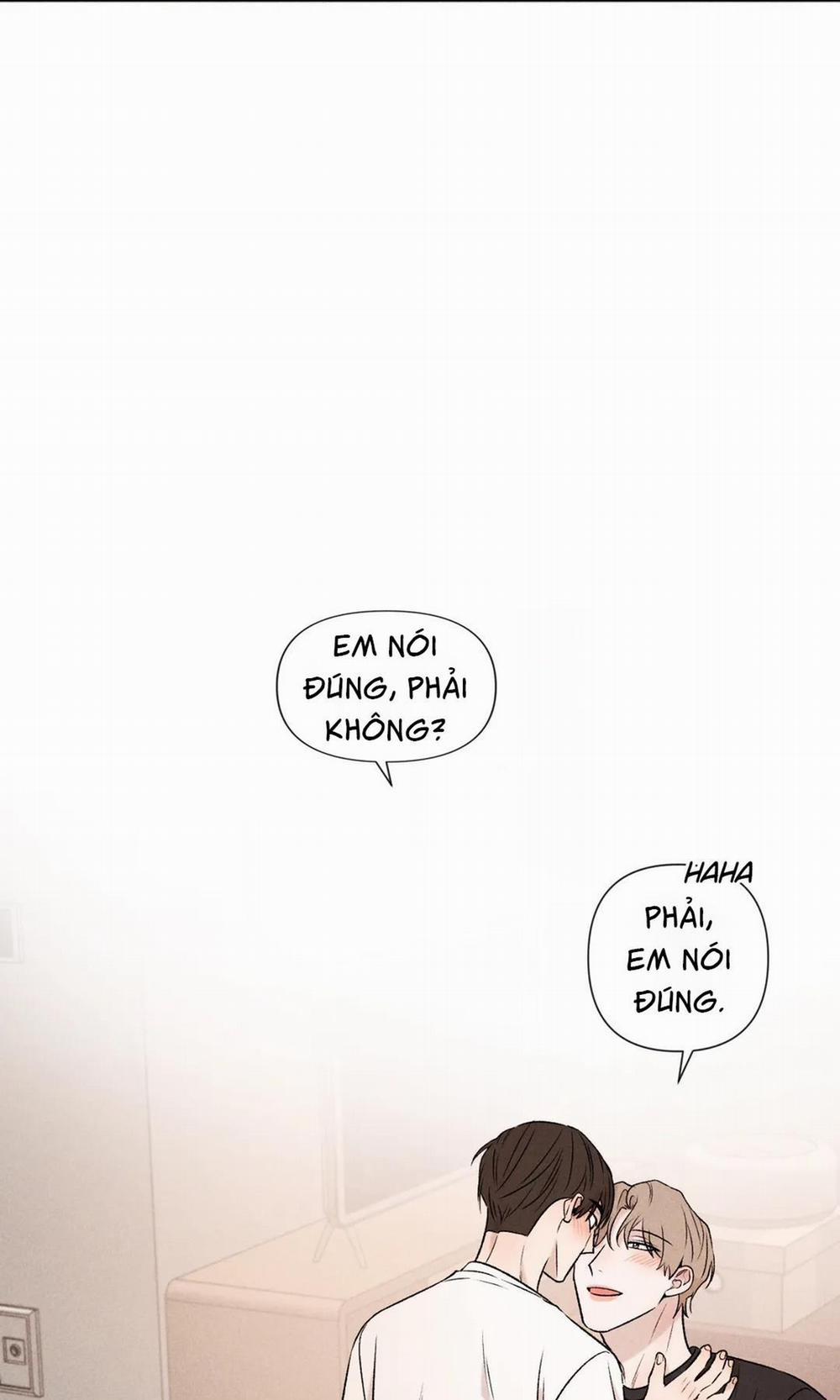 Đừng Cho Em Hy Vọng 48 trang 66