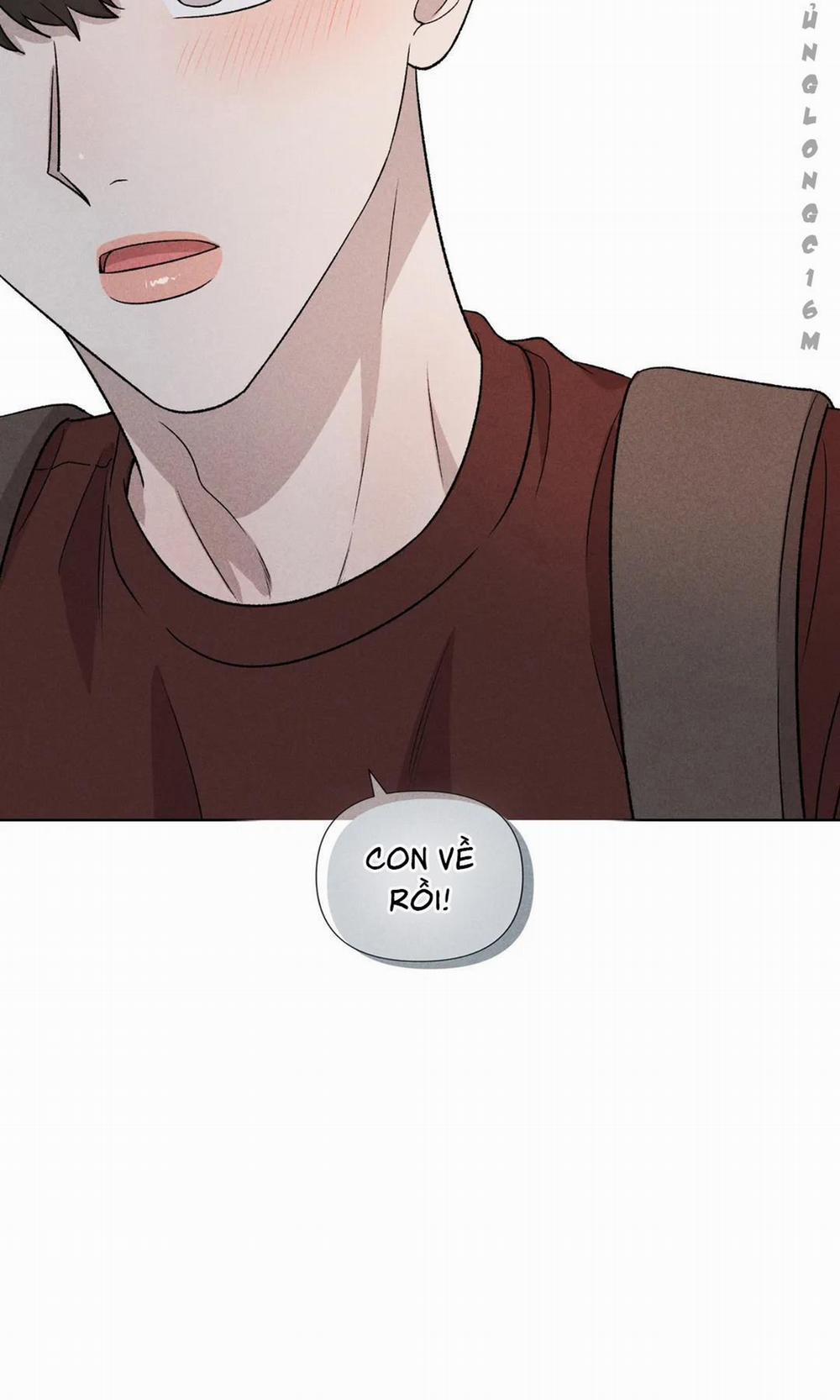 Đừng Cho Em Hy Vọng 48 trang 74