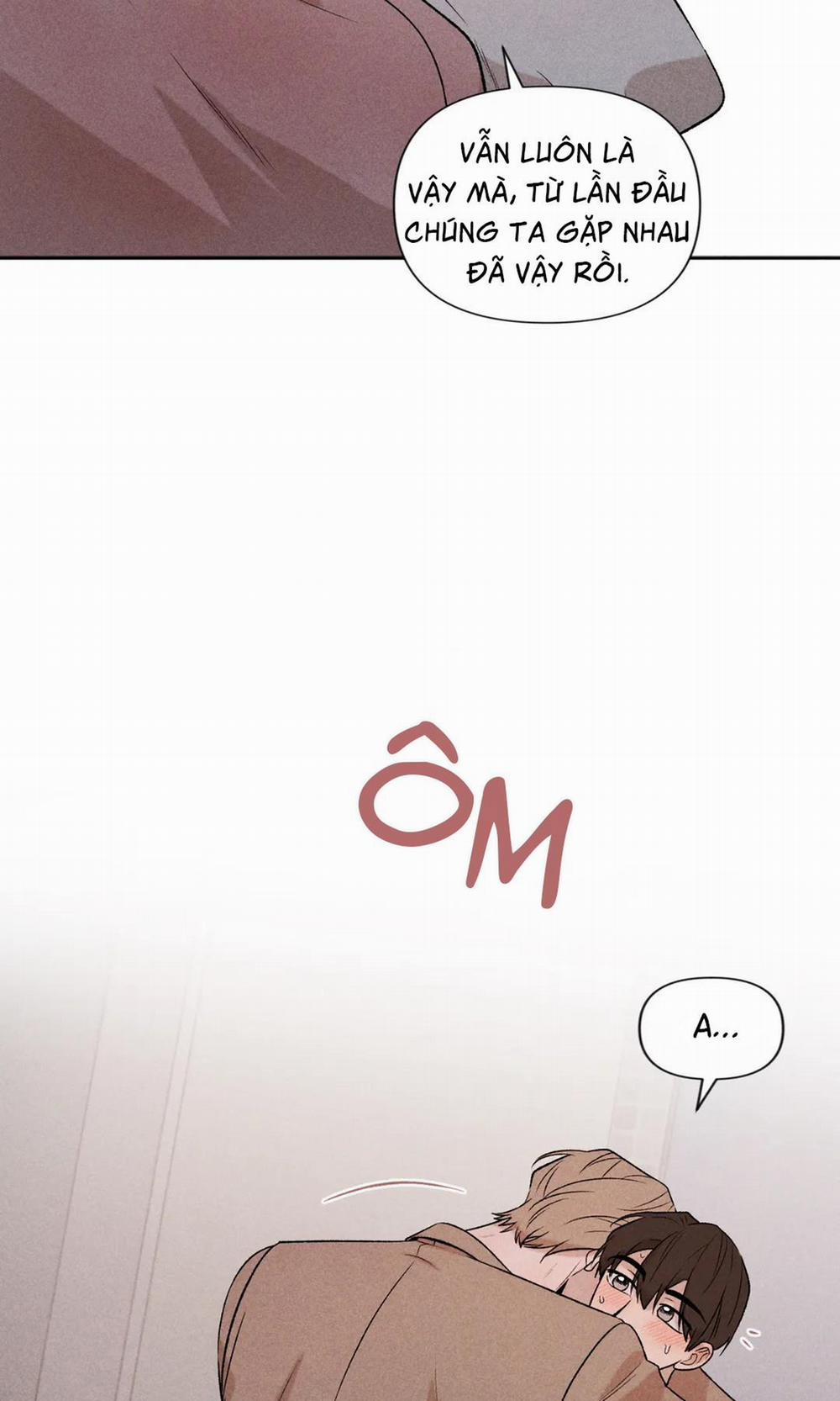 Đừng Cho Em Hy Vọng 48 trang 8