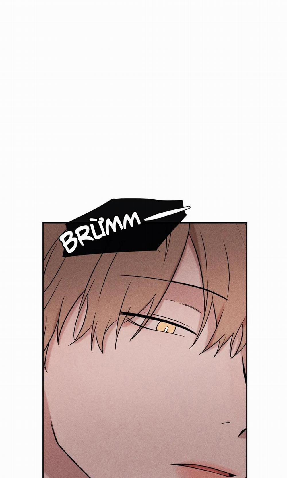 Đừng Cho Em Hy Vọng 5 trang 35