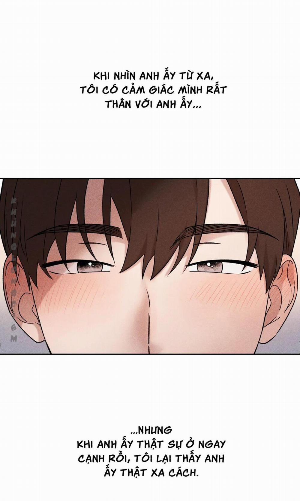 Đừng Cho Em Hy Vọng 5 trang 47