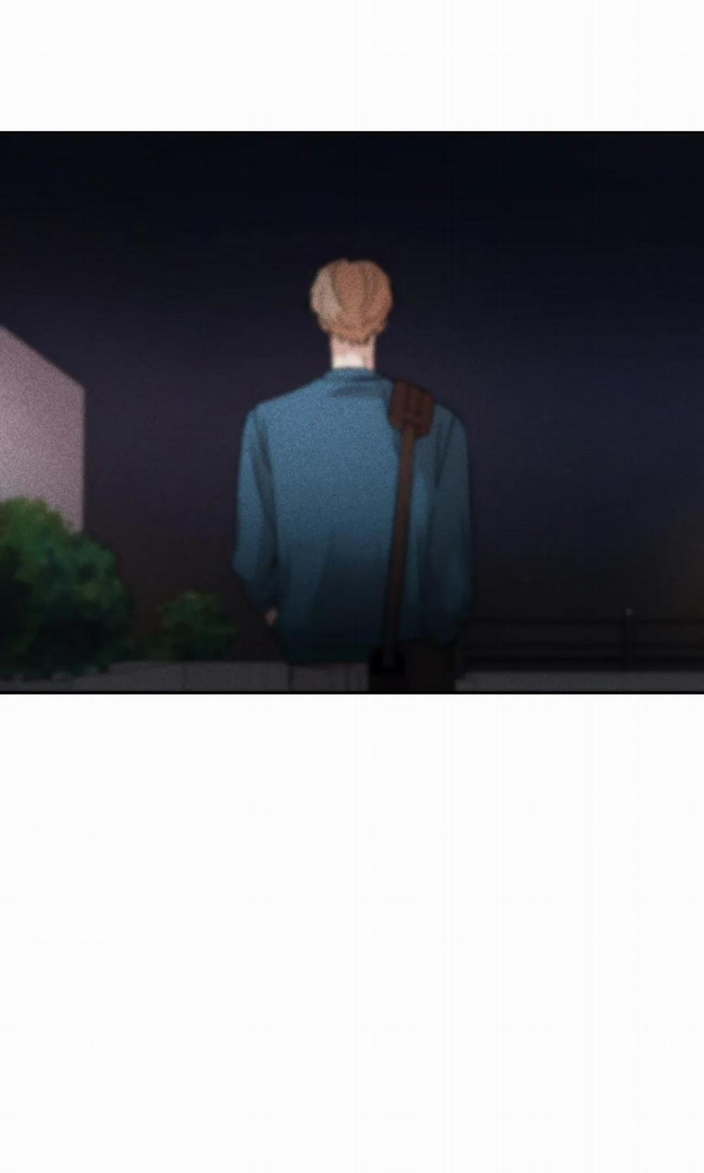 Đừng Cho Em Hy Vọng 5 trang 48