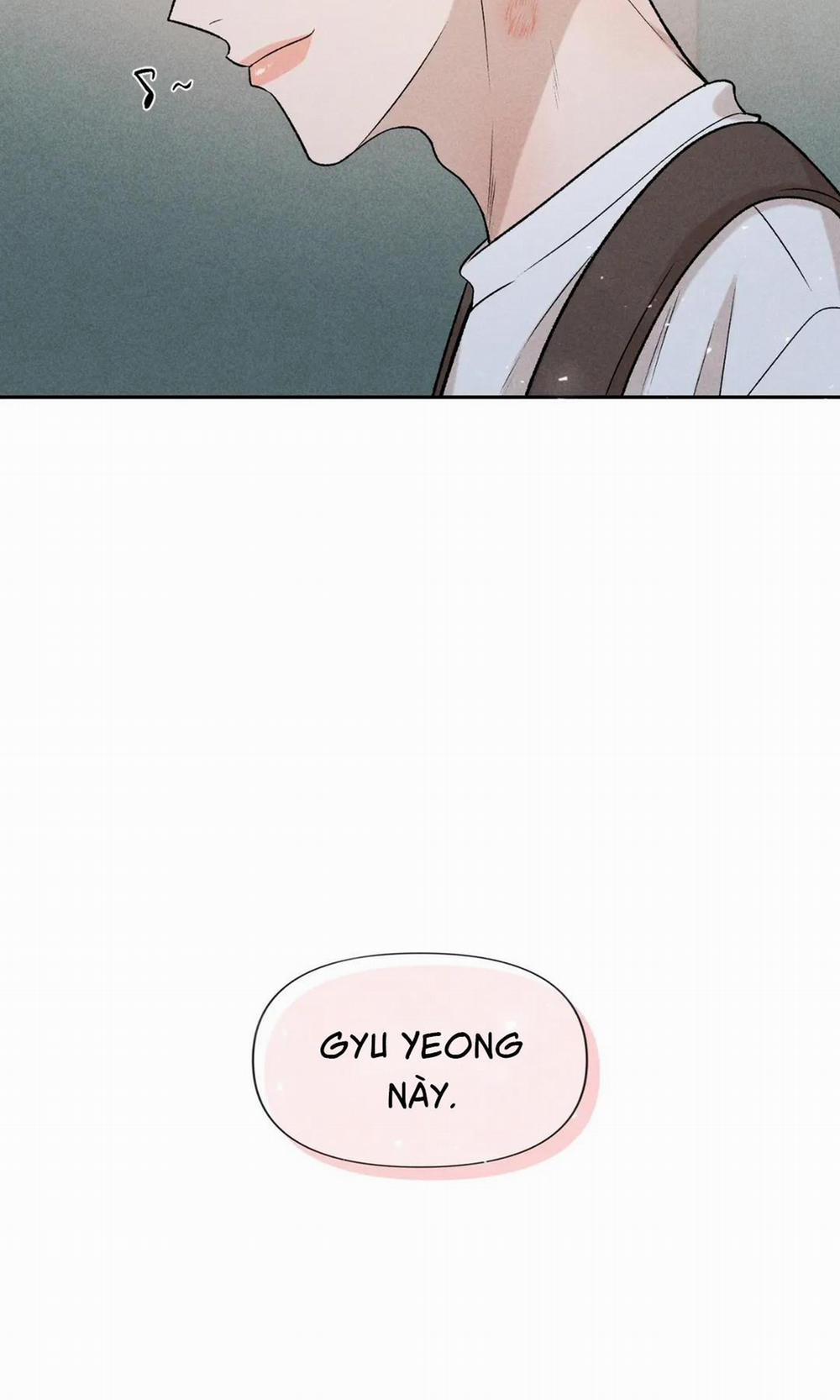 Đừng Cho Em Hy Vọng 50 trang 21